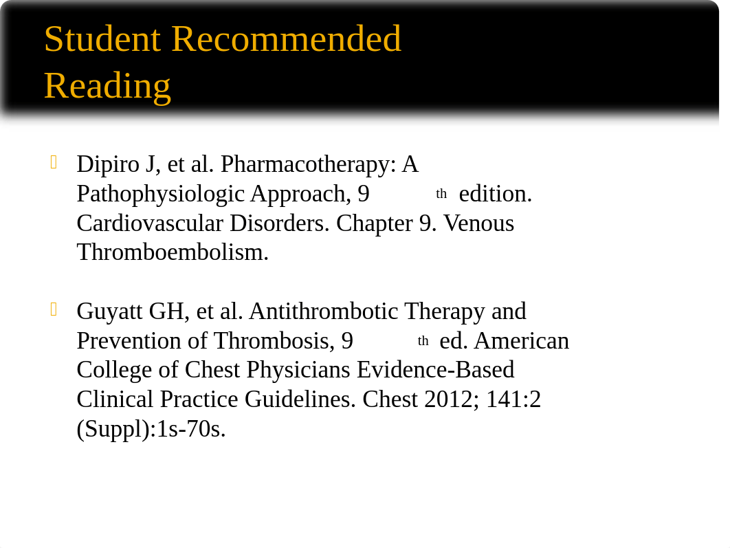 Venous Thromboembolism.pptx_d1gr8yvdey8_page4