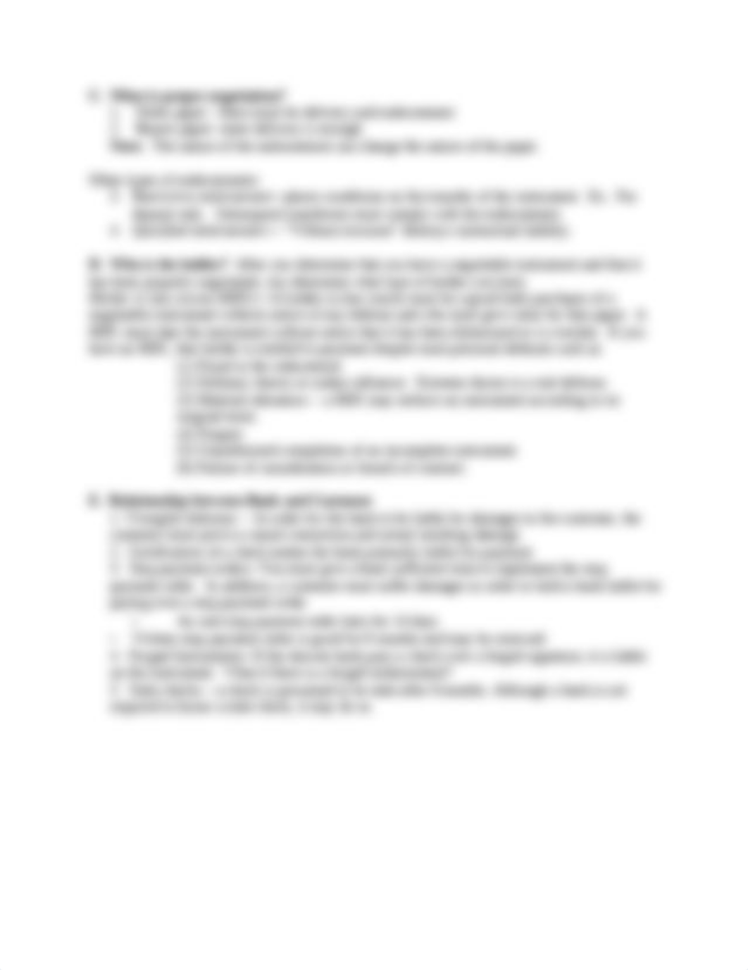 Commercial Paper_d1grj4yuy14_page2