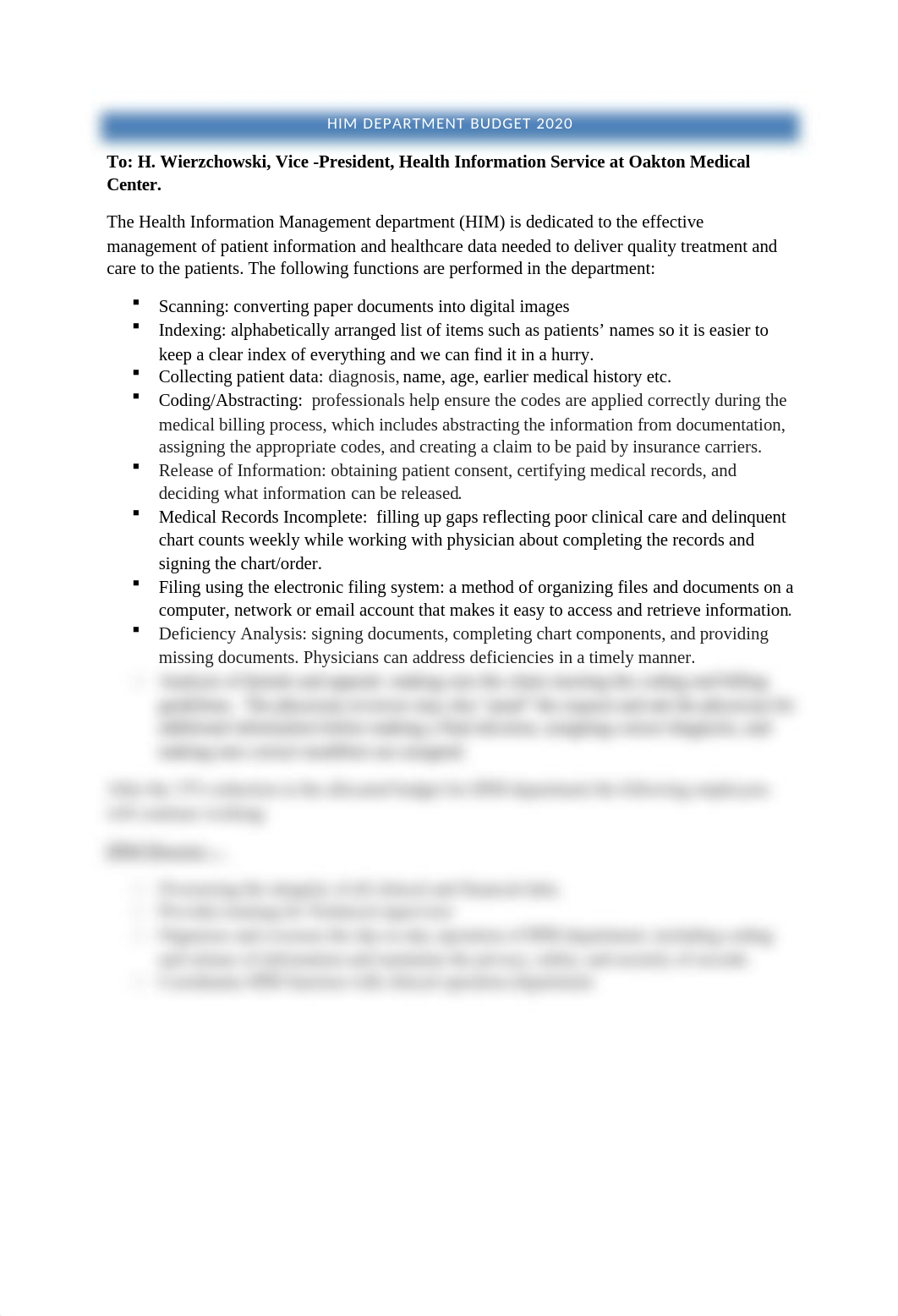 HIM Department Budget 2020 Example #2.docx_d1grjrw8n3n_page1