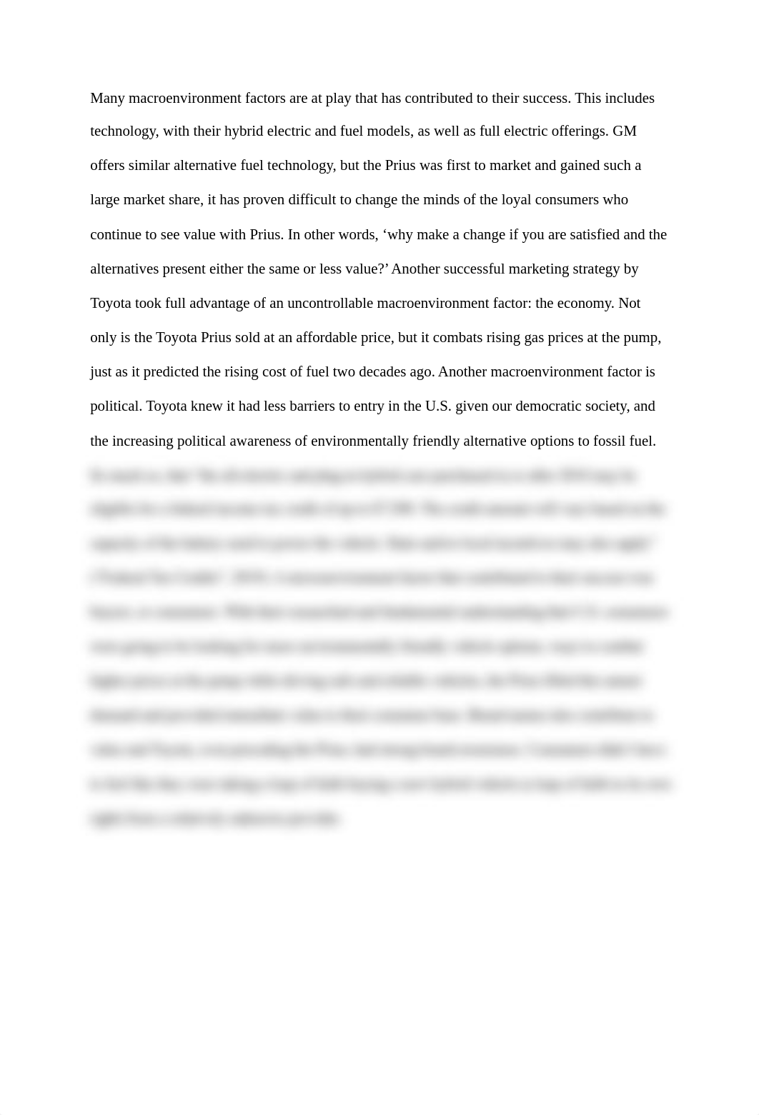 MKT 550 Case #2.docx_d1grktyvnyr_page2