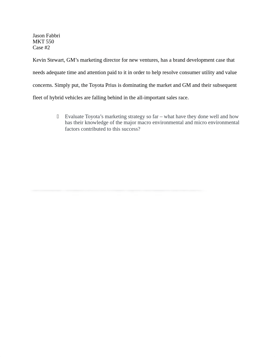 MKT 550 Case #2.docx_d1grktyvnyr_page1