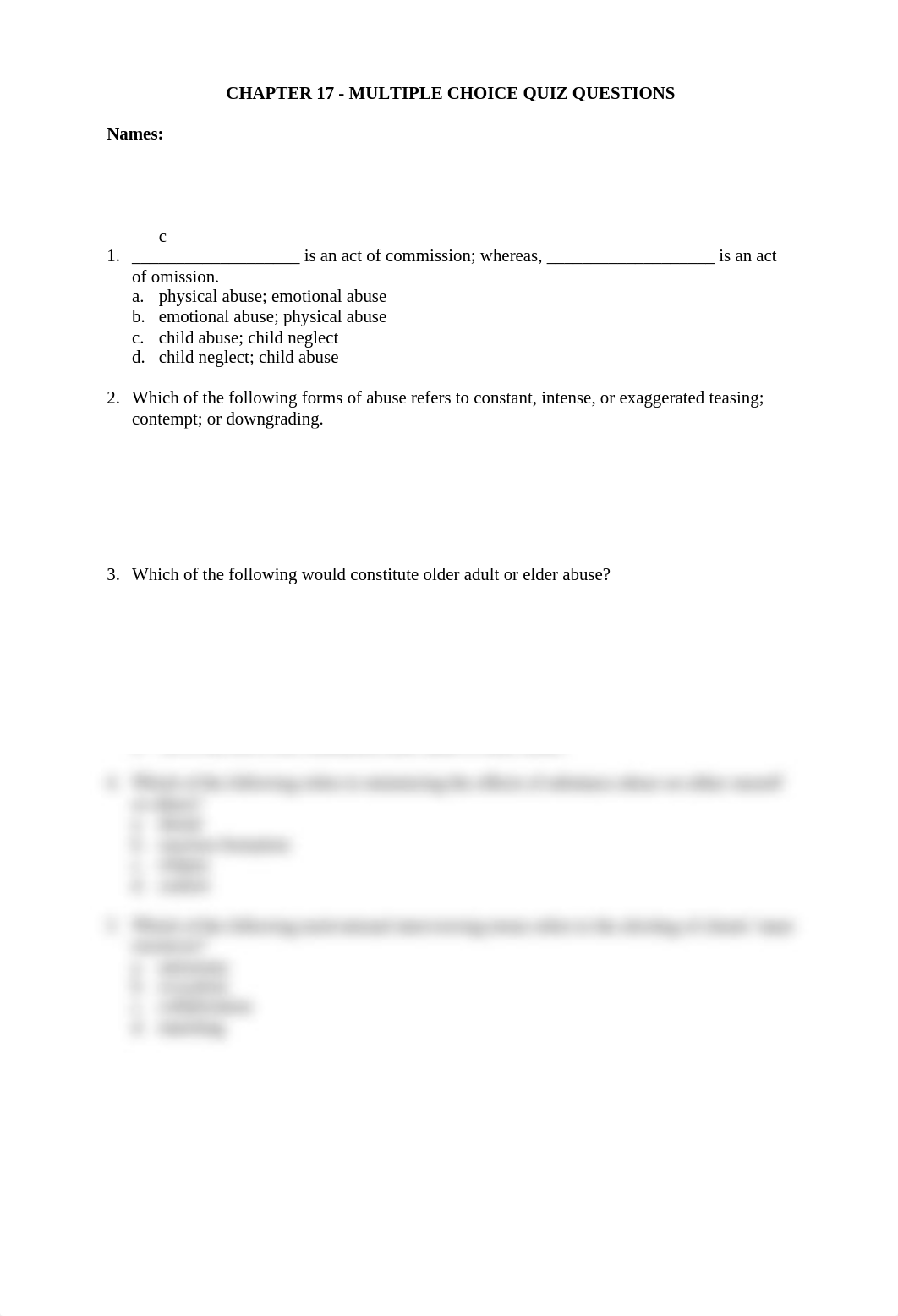 chapter 17 Intro to HSV.docx_d1grnezez6e_page1