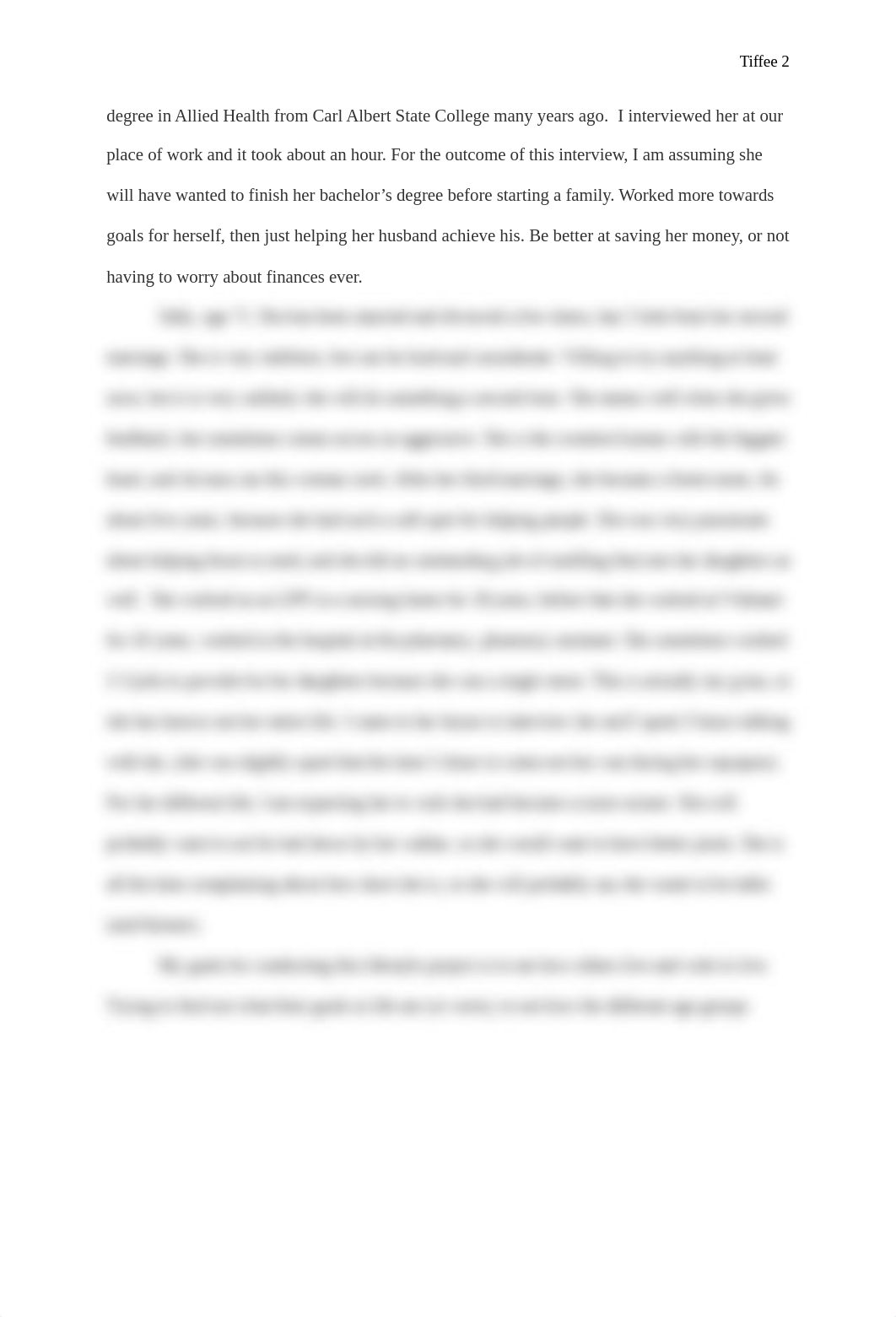 3 generations final paper .docx_d1grnwzwg1b_page3