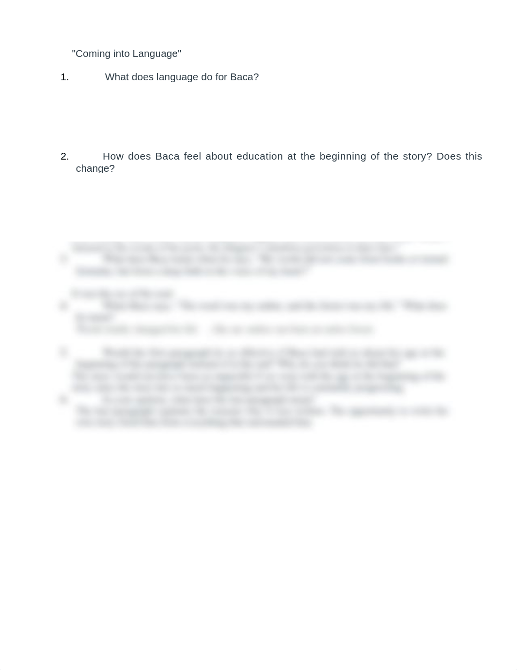 Coming into Language.docx_d1grqsxgafm_page1