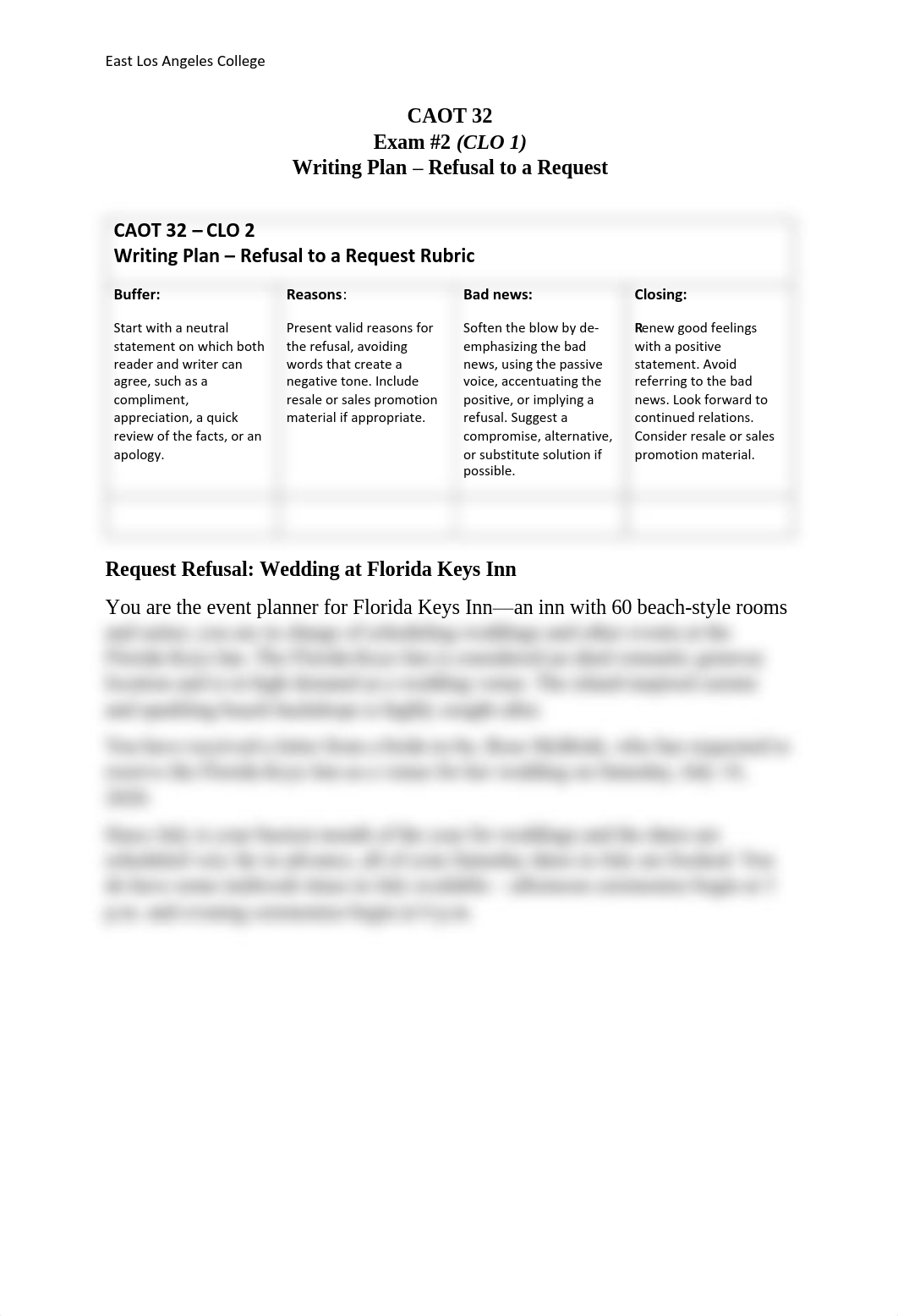 CAOT 32 Exam 2 - Request Refusal (Online) Instructions (2) 12345.pdf_d1grs7n3s7p_page1