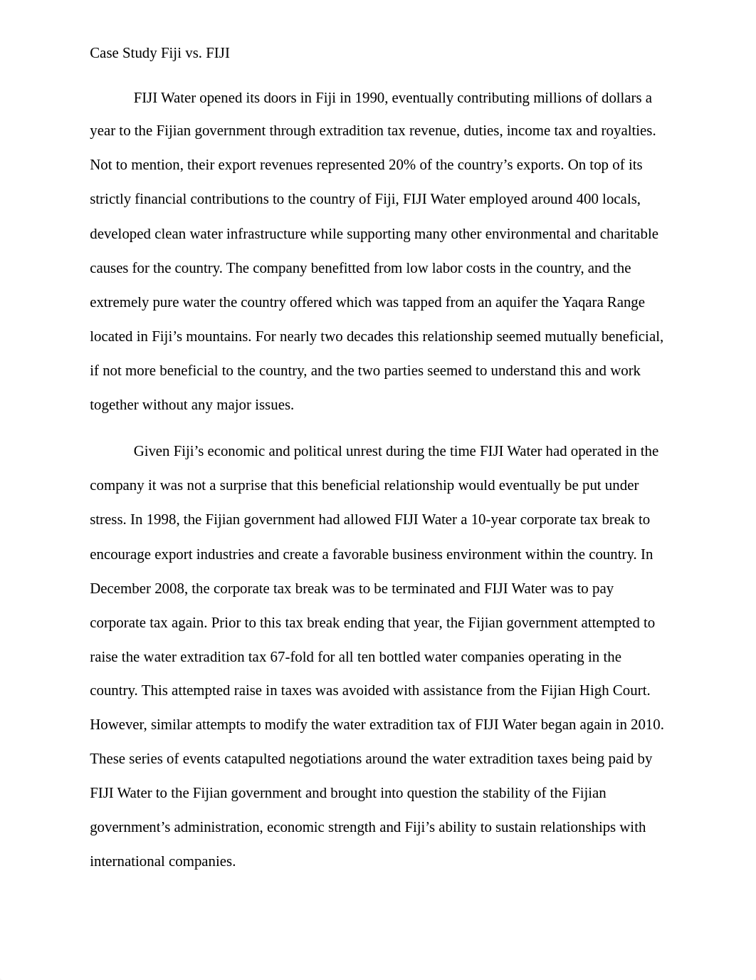 Fiji.docx_d1gryvtgcxt_page2