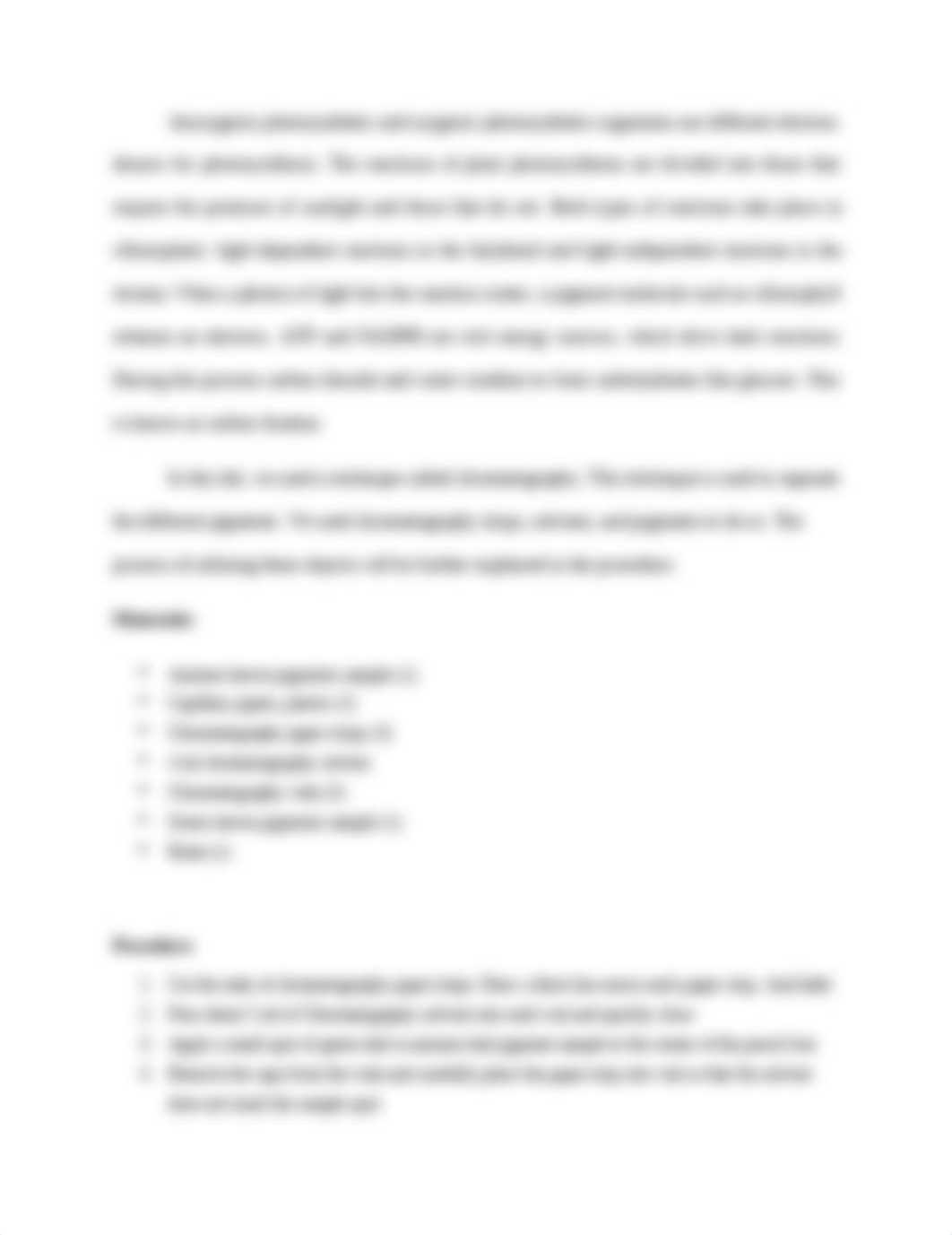 Plant Pigments and Photosynthesis.docx_d1gs4ripcx2_page3