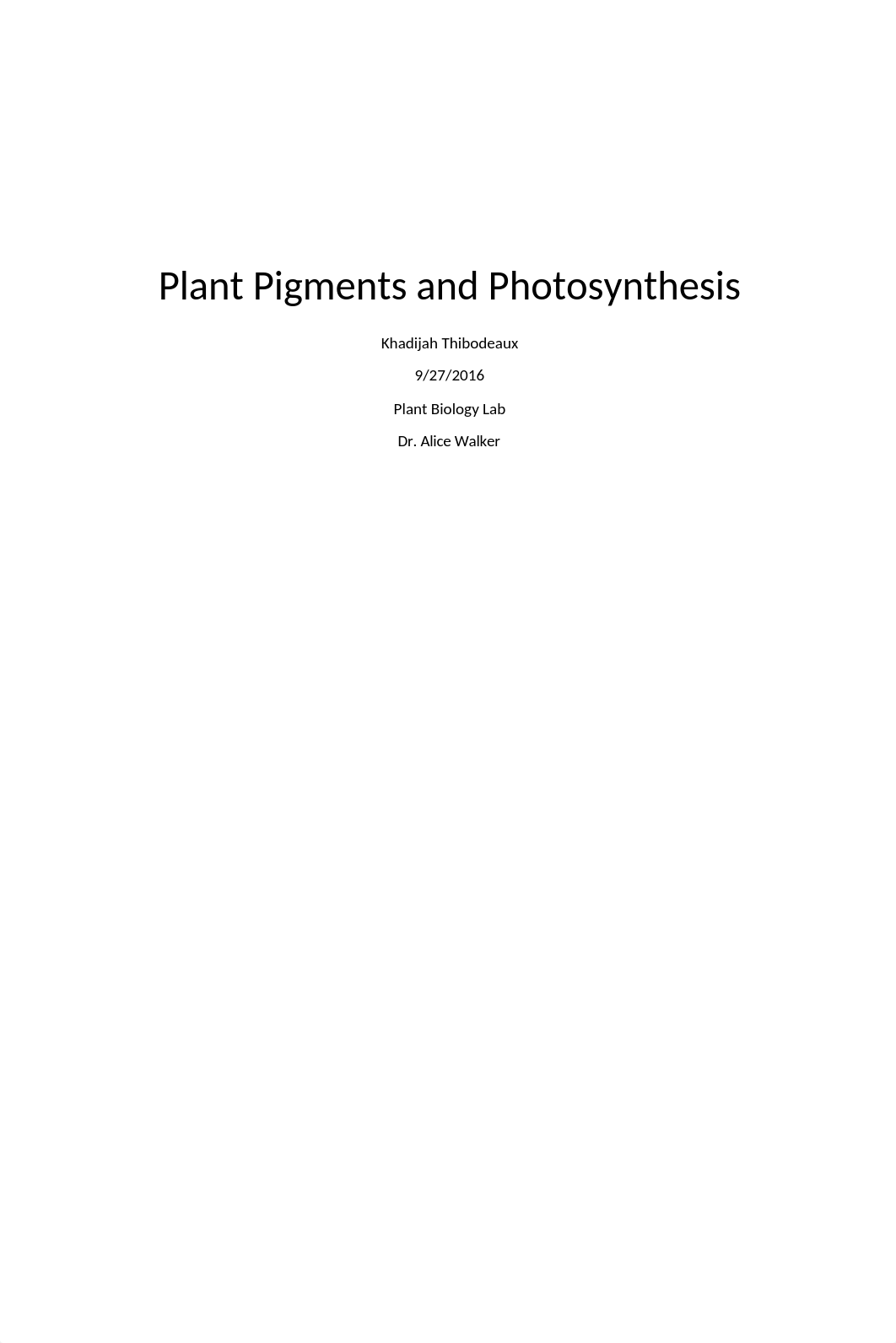 Plant Pigments and Photosynthesis.docx_d1gs4ripcx2_page1