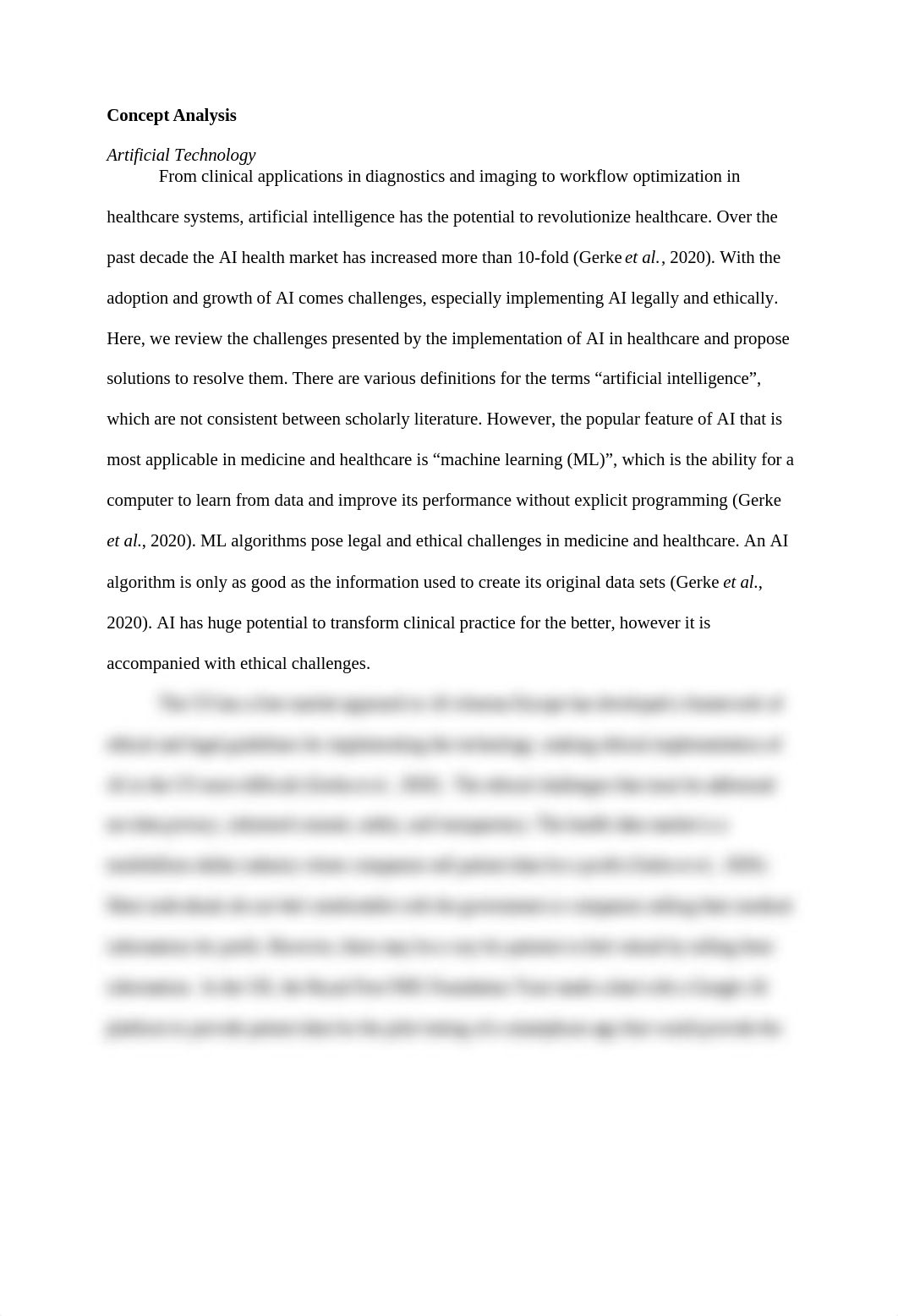 Final Paper- HS.docx_d1gshte18zd_page3