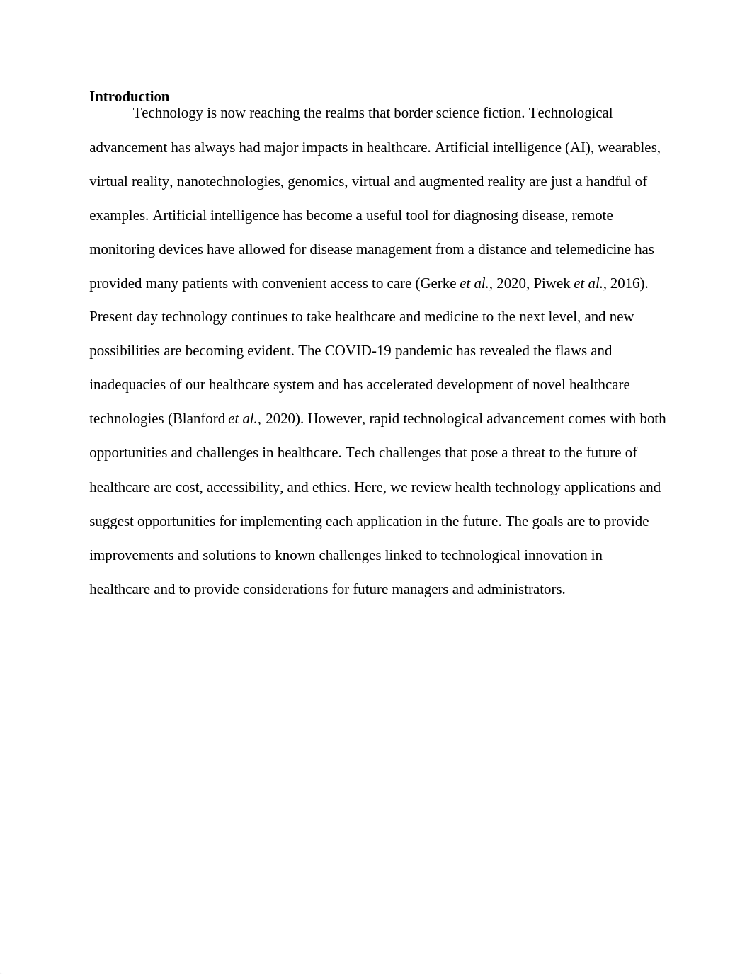 Final Paper- HS.docx_d1gshte18zd_page2