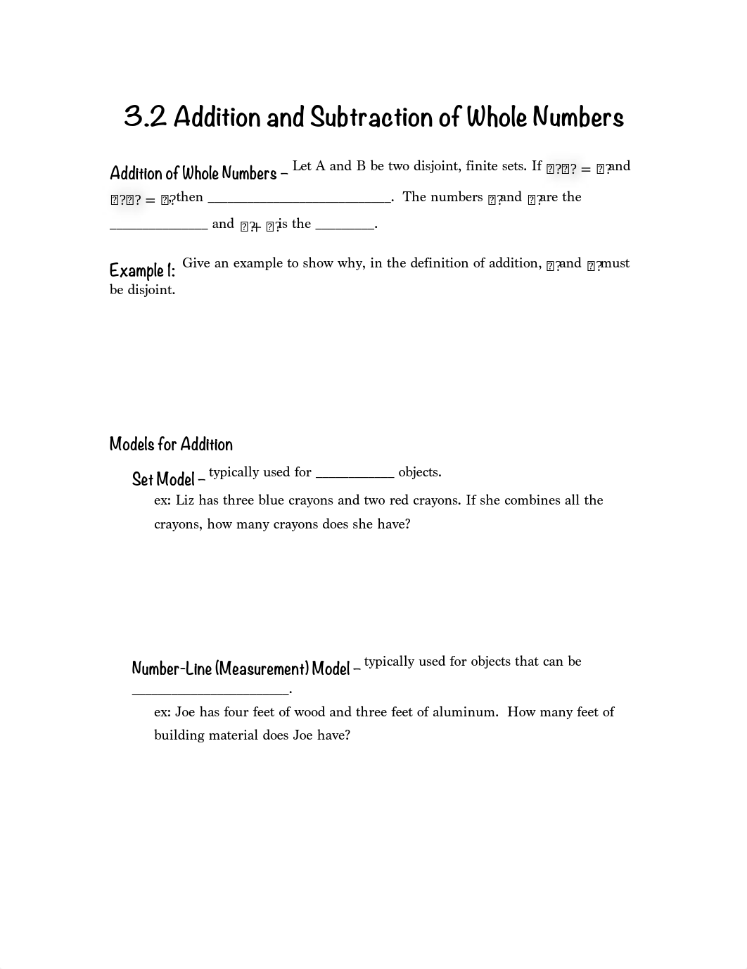 3.2 Addition and Subtraction of Whole Numbers.pdf_d1gsj8wj1vh_page1