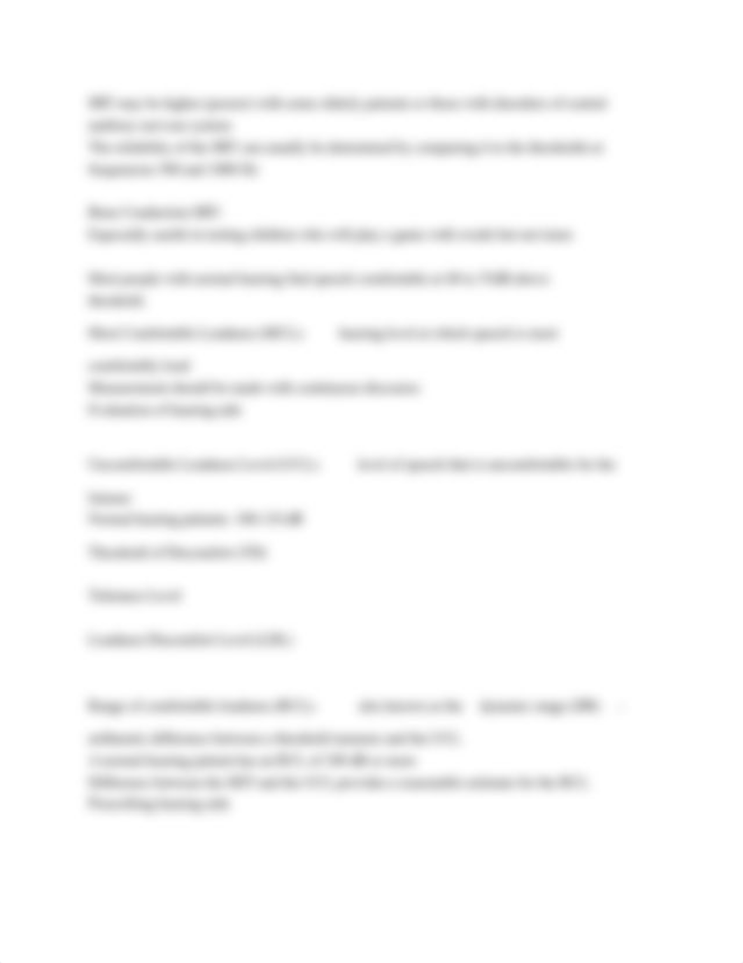 Audiology Final Chapter outlines_d1gsjrhsrye_page4