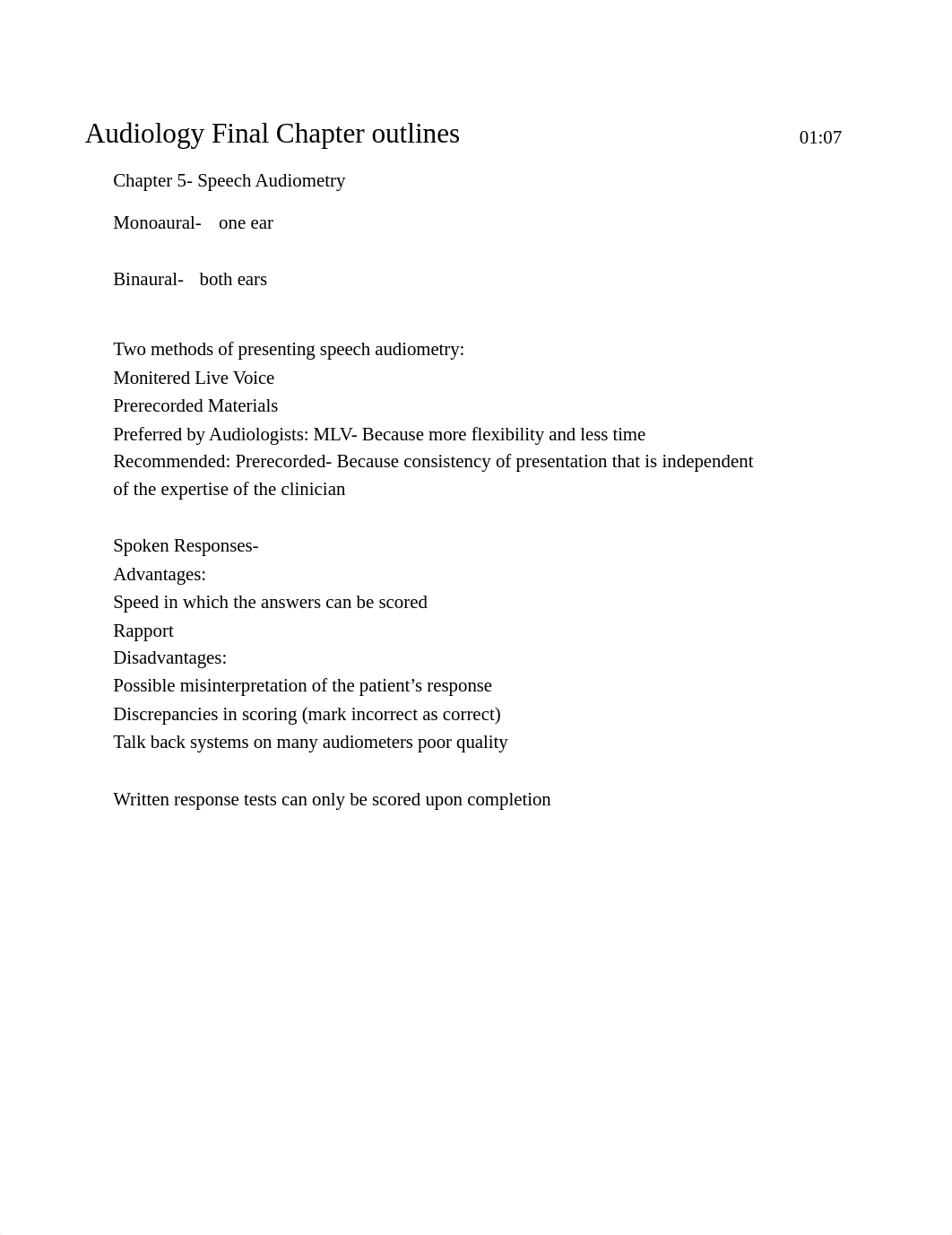 Audiology Final Chapter outlines_d1gsjrhsrye_page1