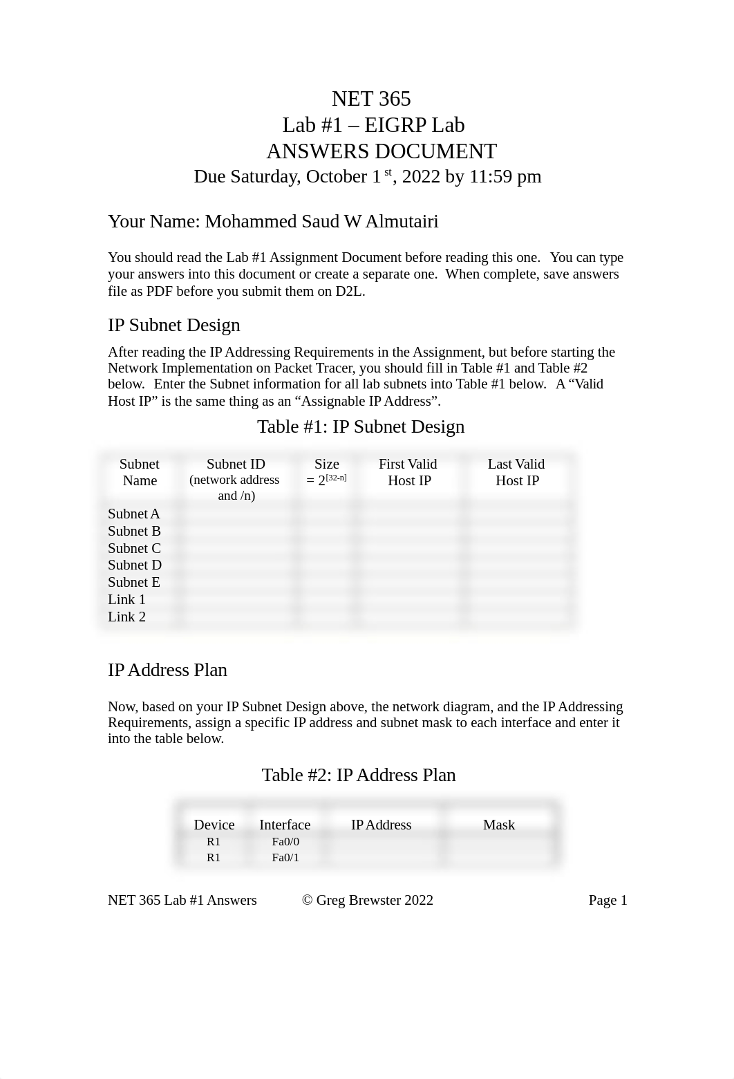 NET365-Lab1-Answers.docx_d1gspjcjrp8_page1