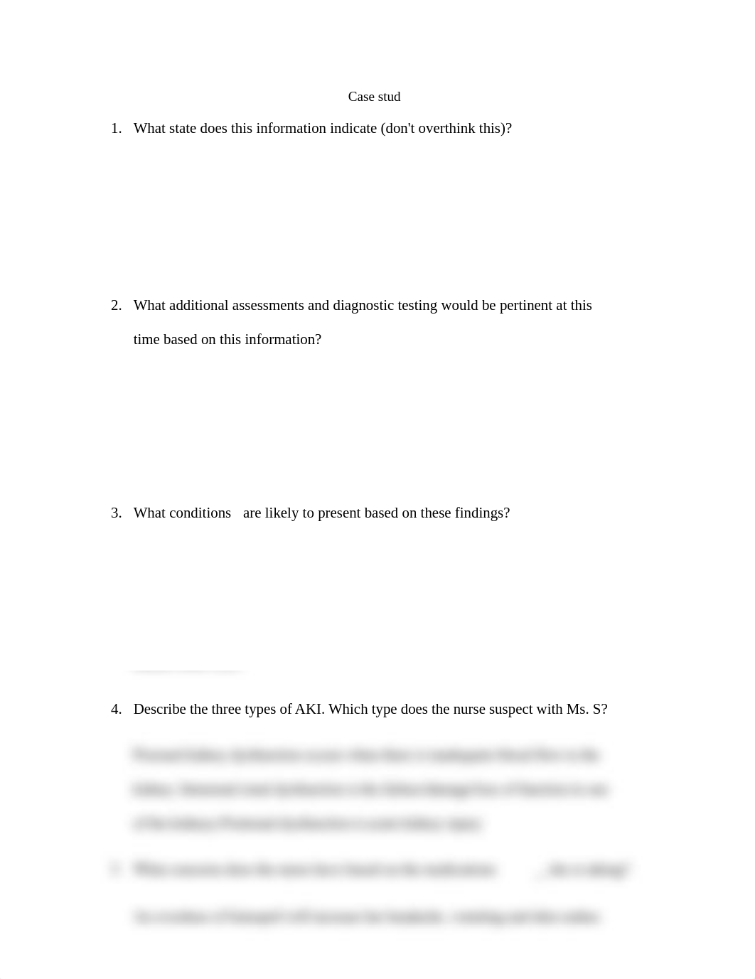 case study 7.docx_d1gsqfrq4k9_page1