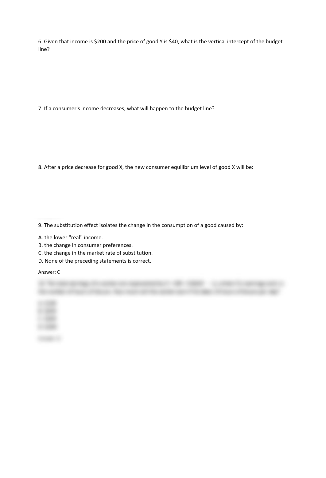 Econ 106_PracticeProblems_Midterm 2.pdf_d1gst36xisg_page2