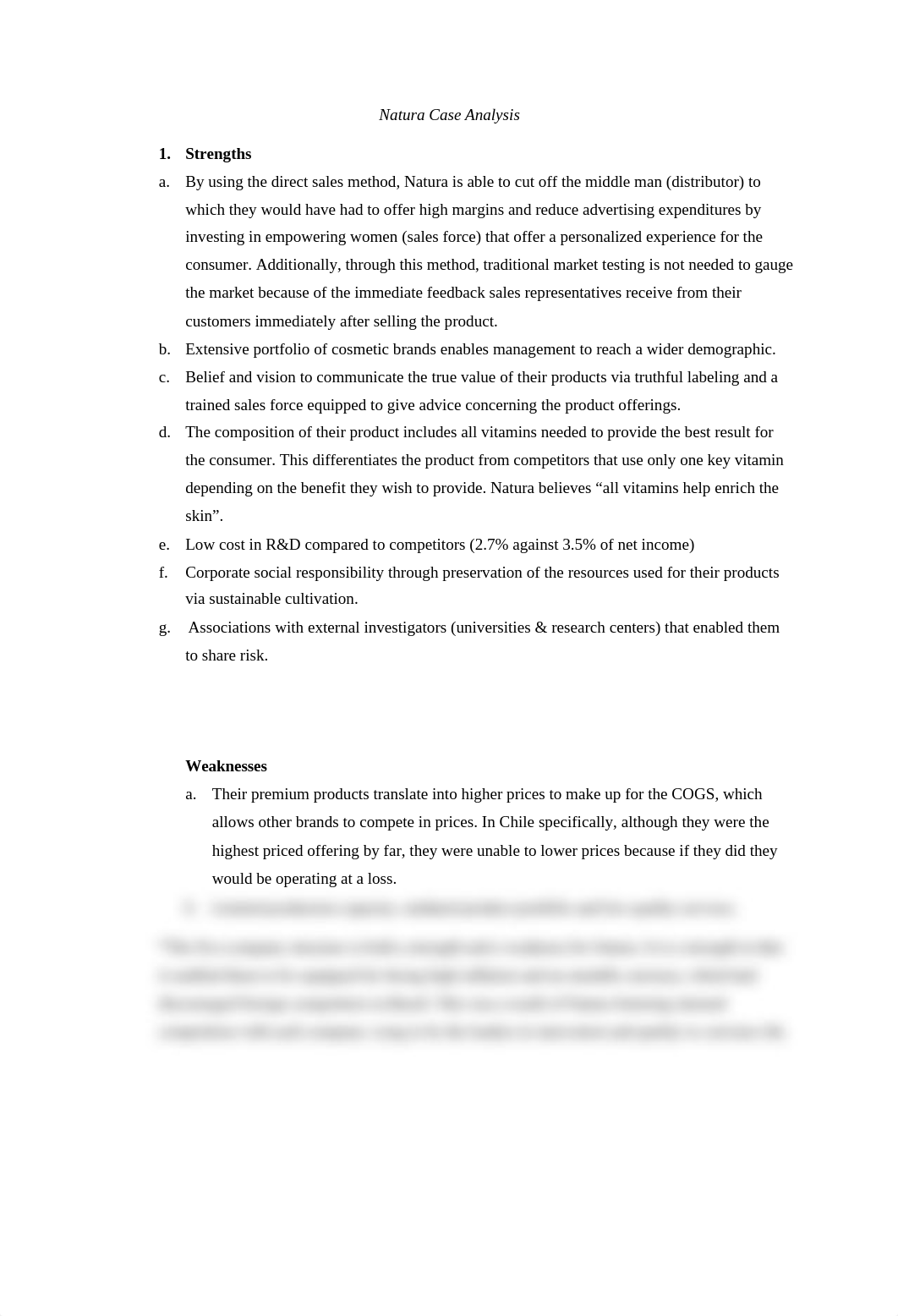 Natura Case Analysis.docx_d1gsy6ajex5_page1