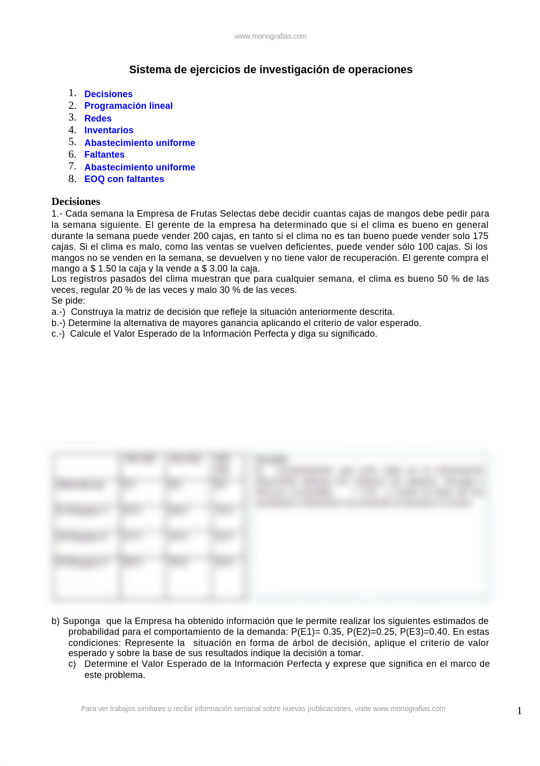 ejercicios-investigacion-operaciones2_d1gt149a1ll_page1