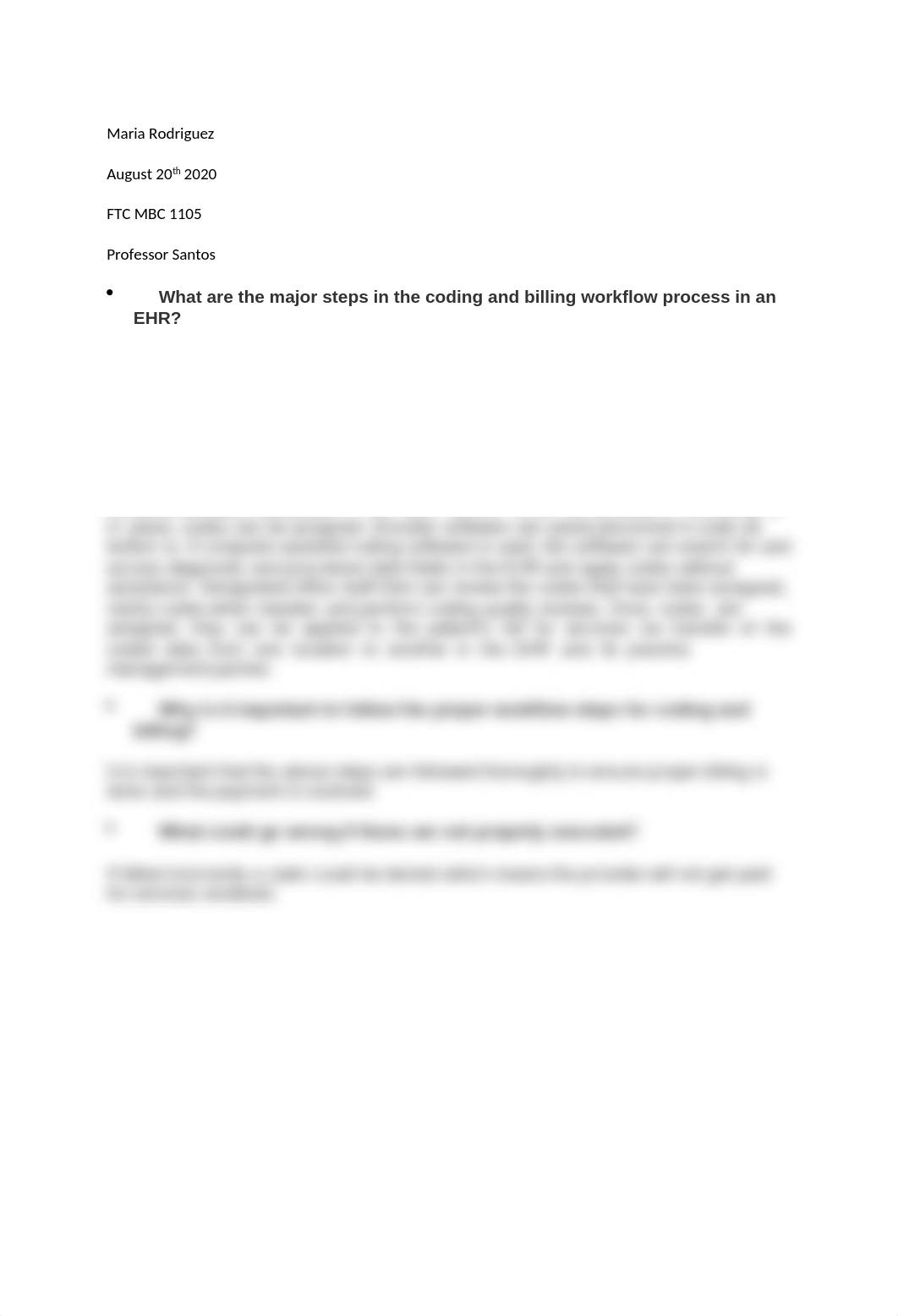 4.2 Discussion Post Santos.docx_d1gt2irrbqu_page1