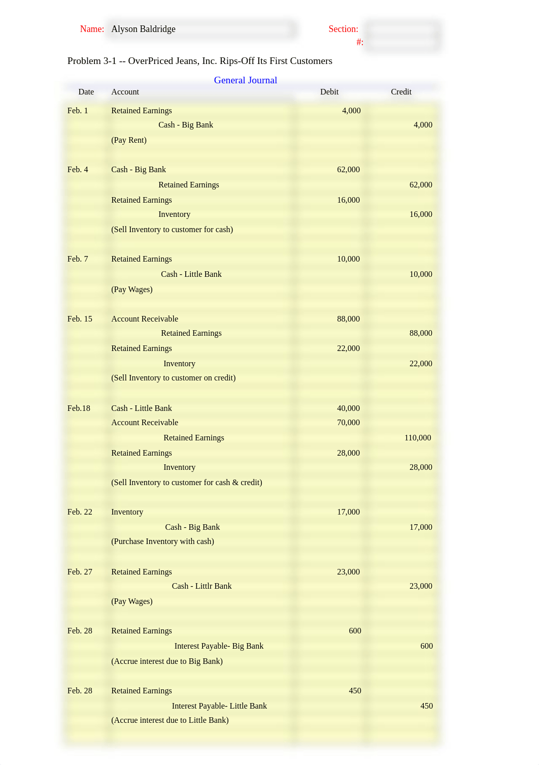 Problem 3-1_d1gt5d3qyee_page1