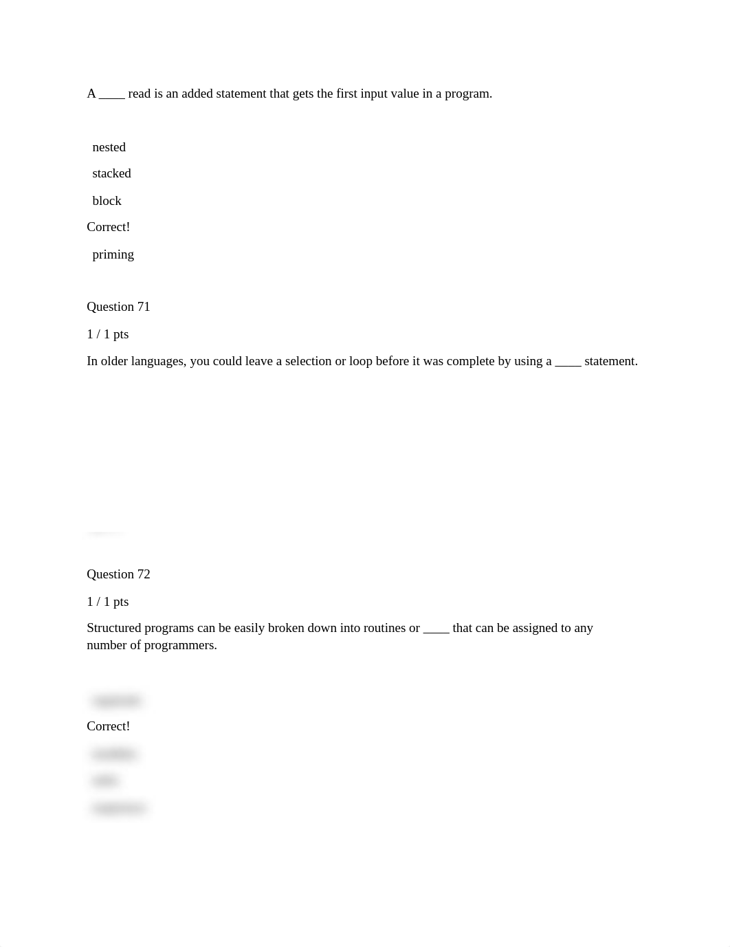 mi6.doc_d1gt8aaefws_page1