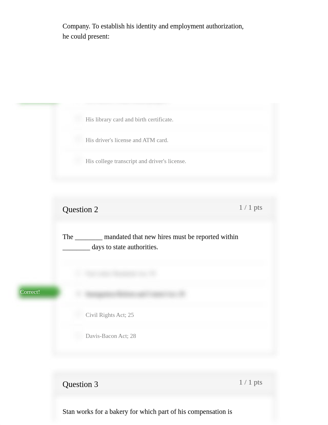 ? Chapter 2 Homework - ACCT M70 - Payroll Accounting - 72468.pdf_d1gt8csc9rk_page2