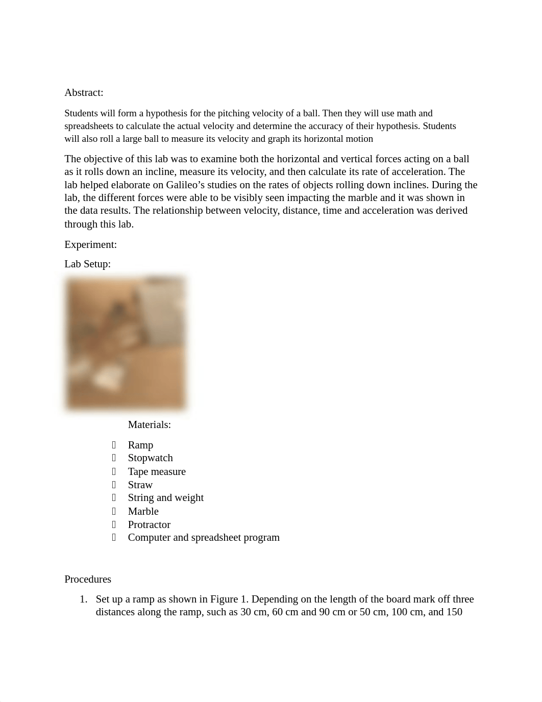 Physics Experiment 5.docx_d1gtghxpxu9_page2