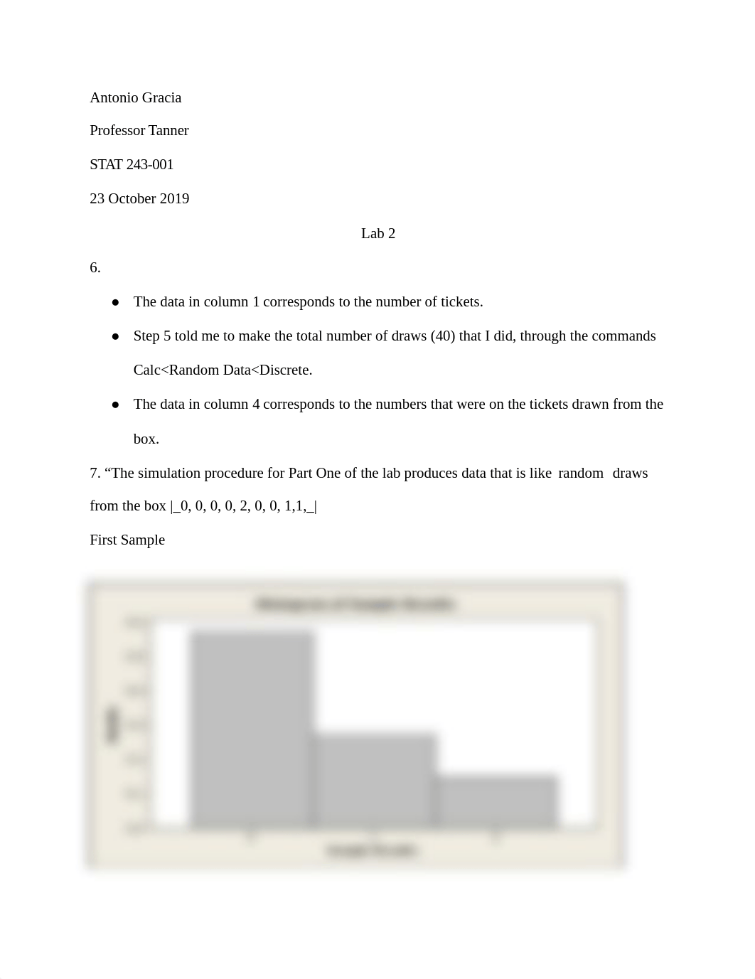 STAT 243: Lab 2_d1gtkc1zez8_page1