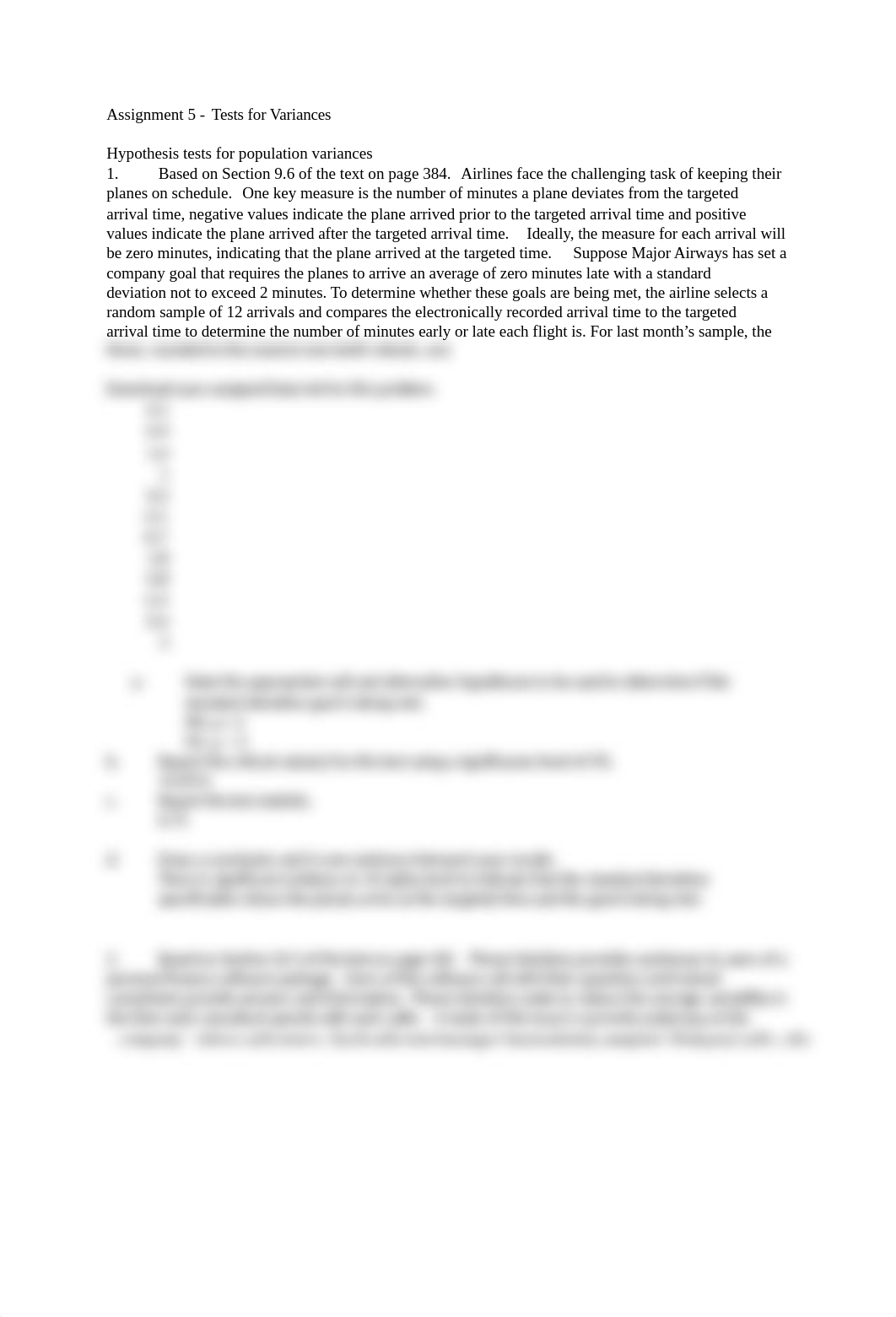 Hmwk5_d1gtmxtx9xw_page1