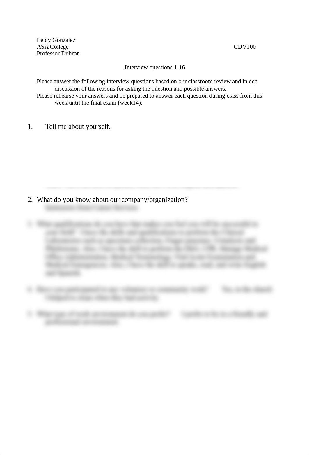 Interview questions 1-16 assignment LEIDY .M. GONZALEZ.docx_d1gu1ivu2be_page1