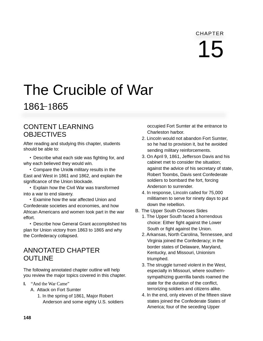 Chapter 15 Notes.pdf_d1gu2kpuudz_page1