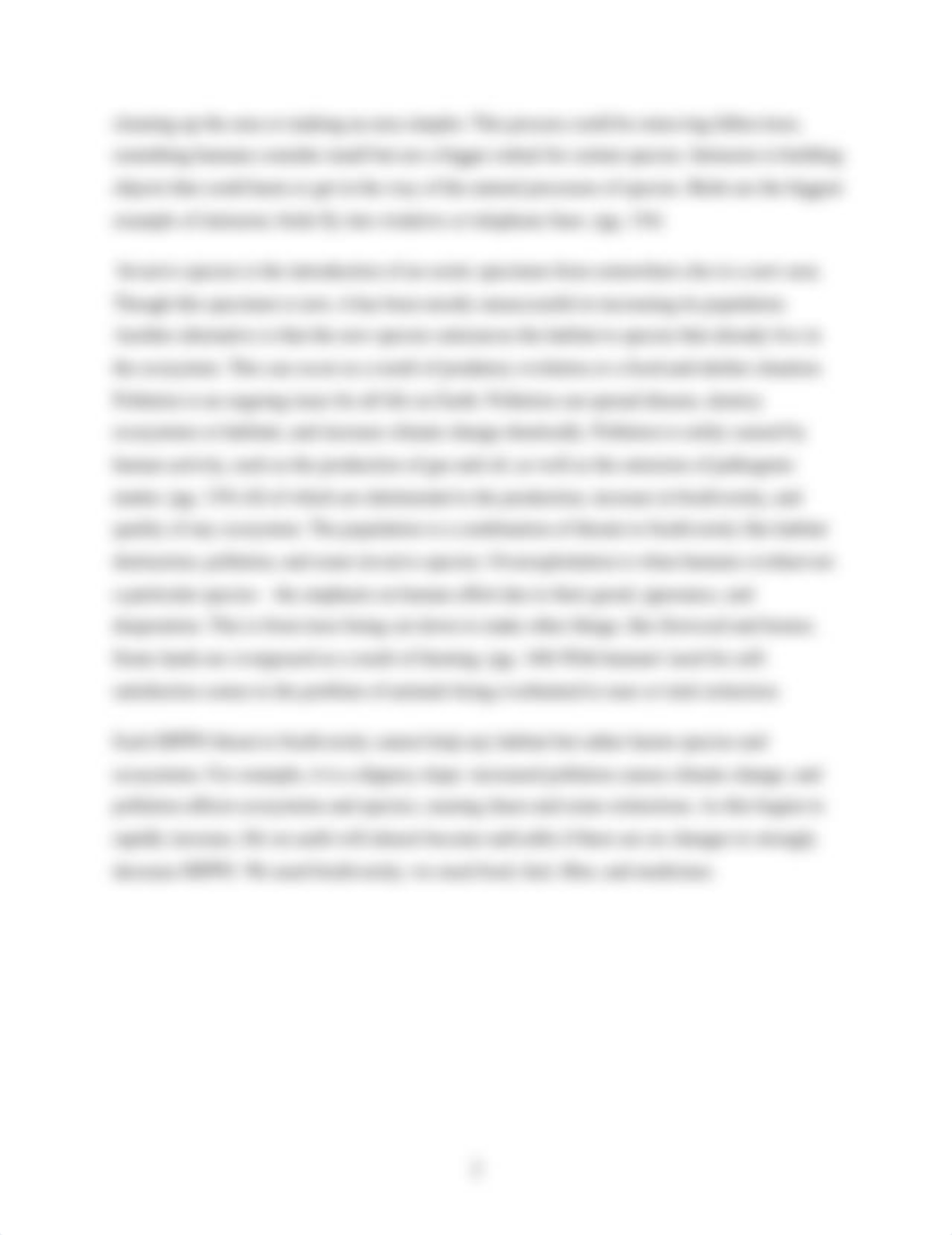 Reflective Journal - Ch. 6.docx_d1gu5zodjxv_page2