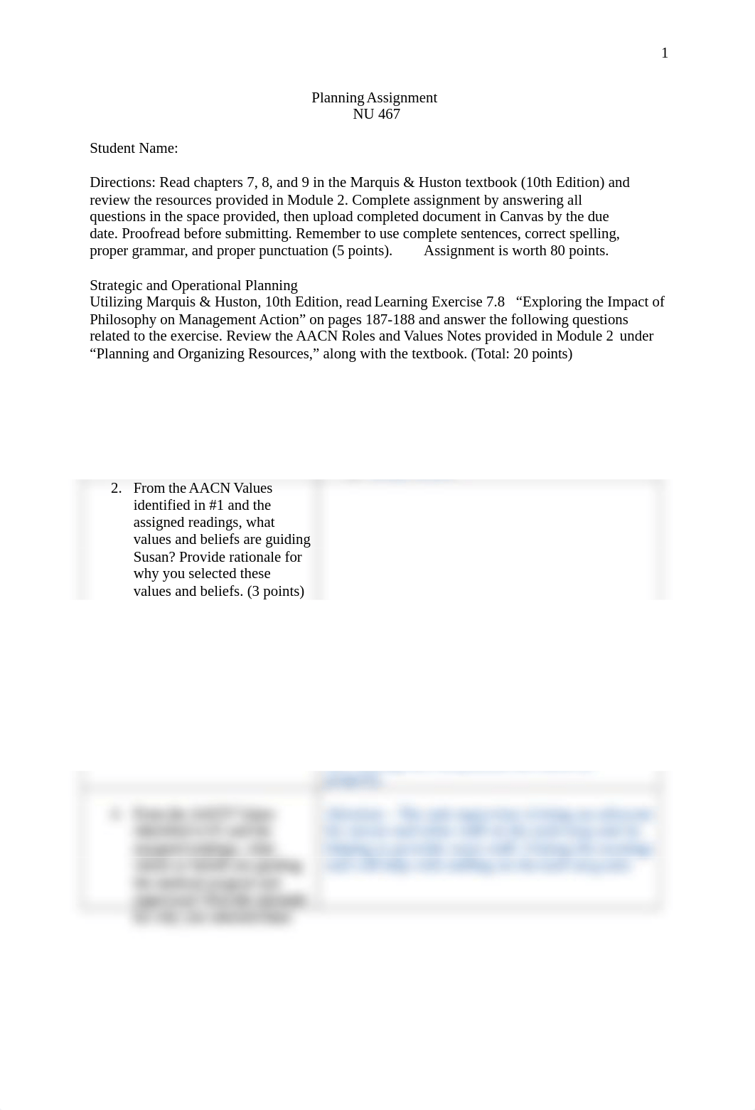 NU467 Planning Assignment.docx_d1guawyqnb7_page1