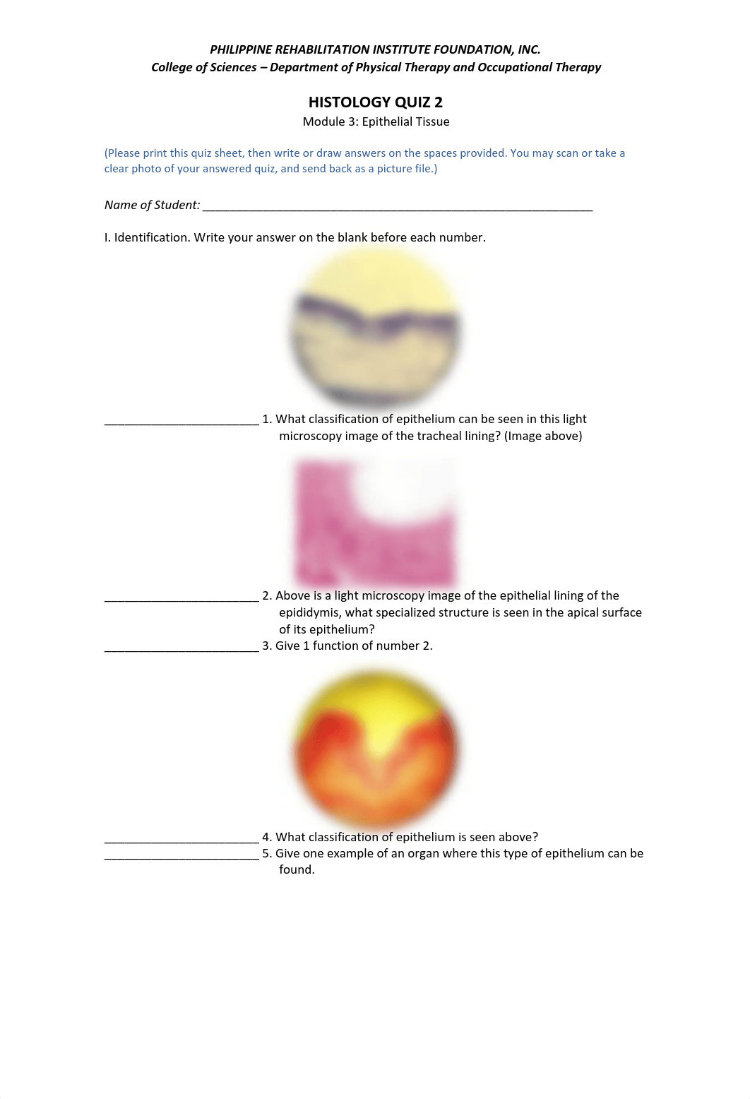 Quiz 2 Histology.pdf_d1guhsmzkuv_page1