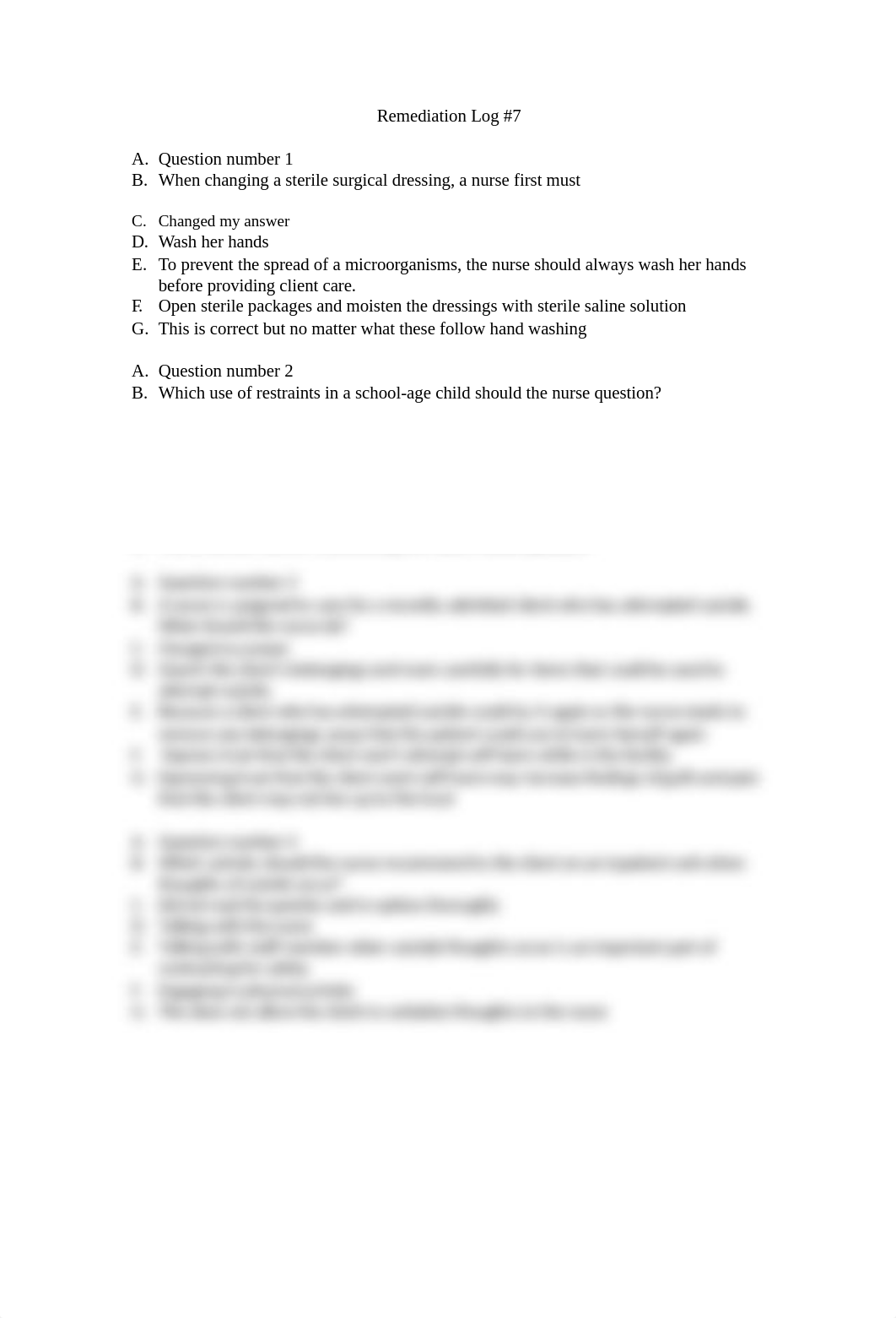 Remediation Log #7.docx_d1gunr9o6w0_page1