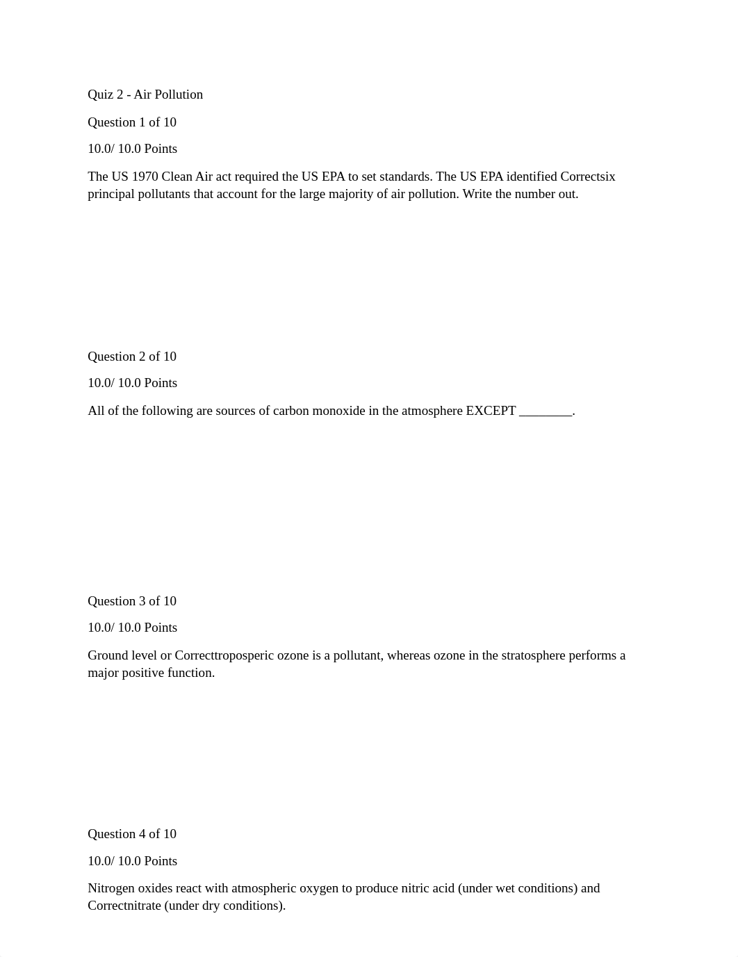 Quiz 2_d1gv0jtu0mn_page1