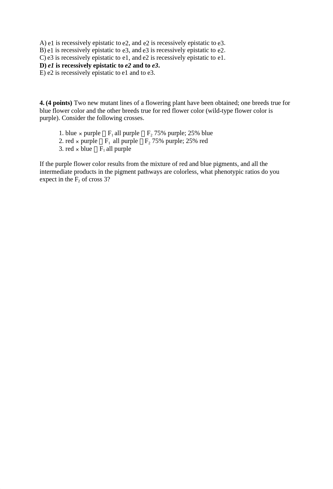 BIO 224 Exam 2_d1gv5qikpaj_page2