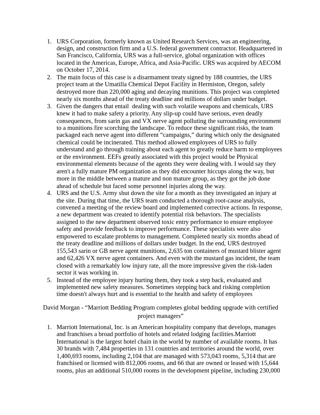 Case for 4_1 PM.docx_d1gv645m178_page2