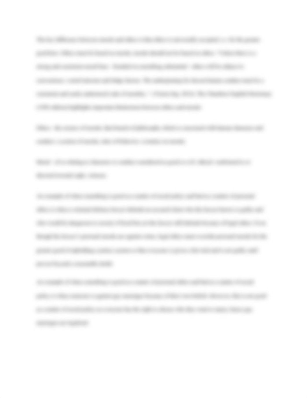 Social Ethics.docx_d1gva12iv3b_page2