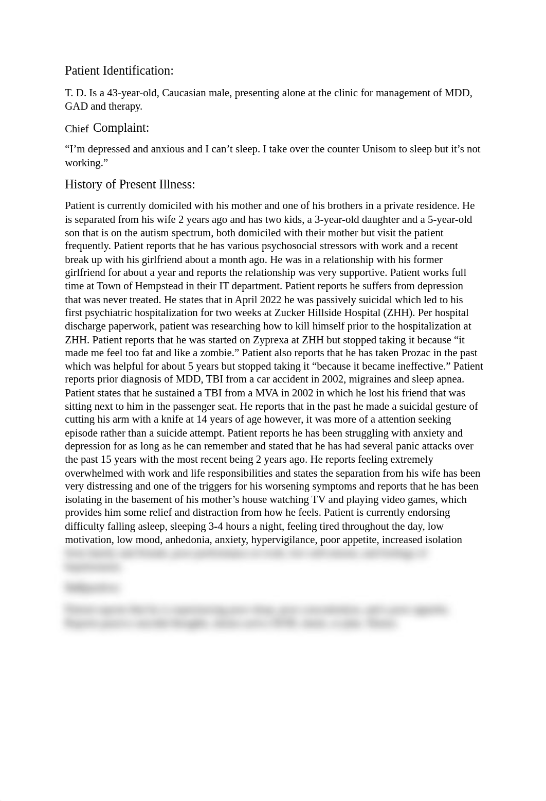 Typhon Psych Eval 1 E. Heise.docx_d1gvacbsbb0_page1