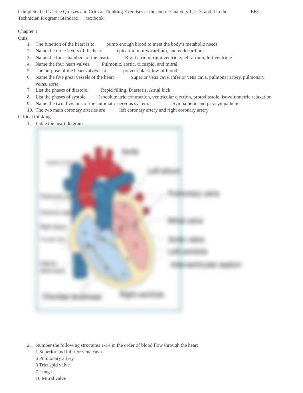 Assignment 4.1.pdf_d1gvdslkdit_page1