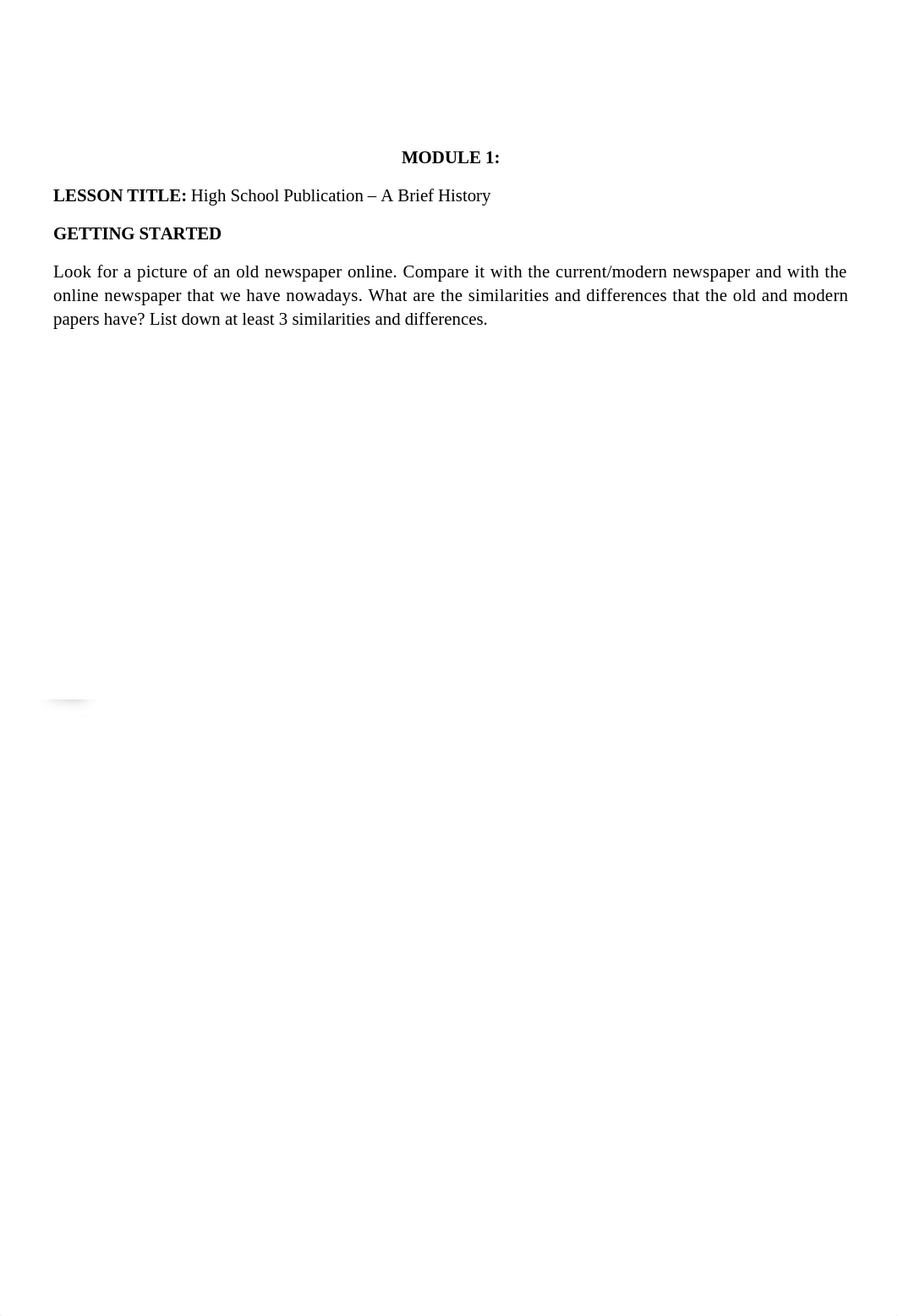 Campus journ (2).docx_d1gvekmu3qa_page3