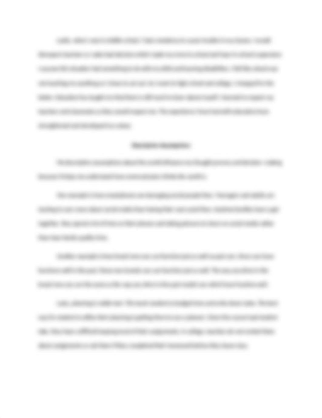 Keyaira Turner Assumption Essay.docx_d1gvibpydat_page2