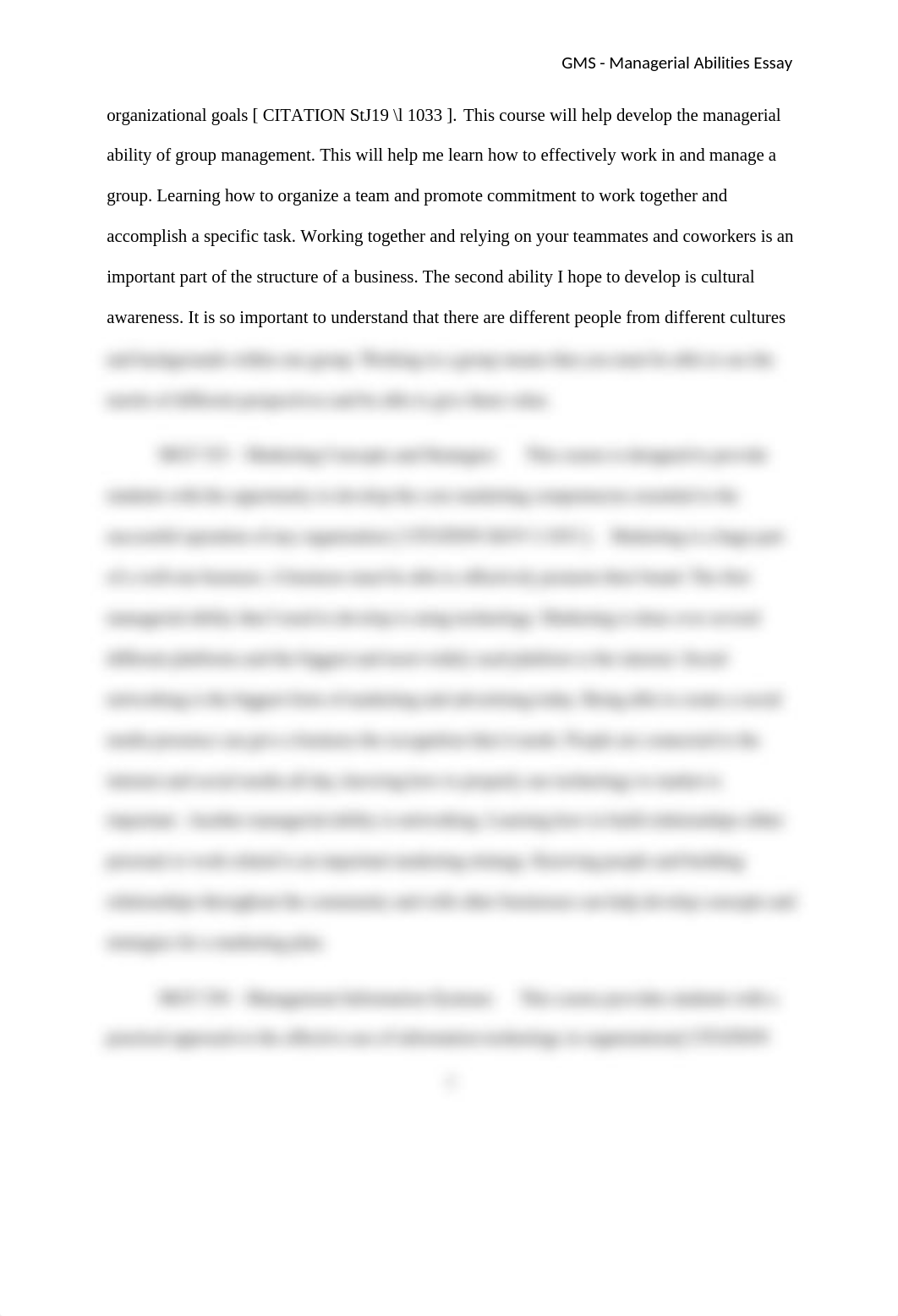 GMS ESSAY.docx_d1gvlgwh1ft_page3