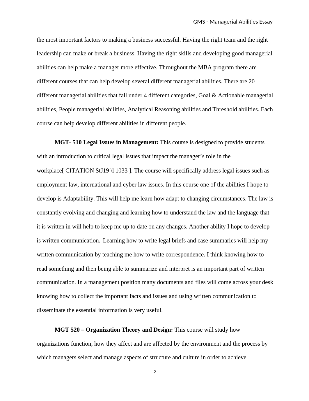 GMS ESSAY.docx_d1gvlgwh1ft_page2