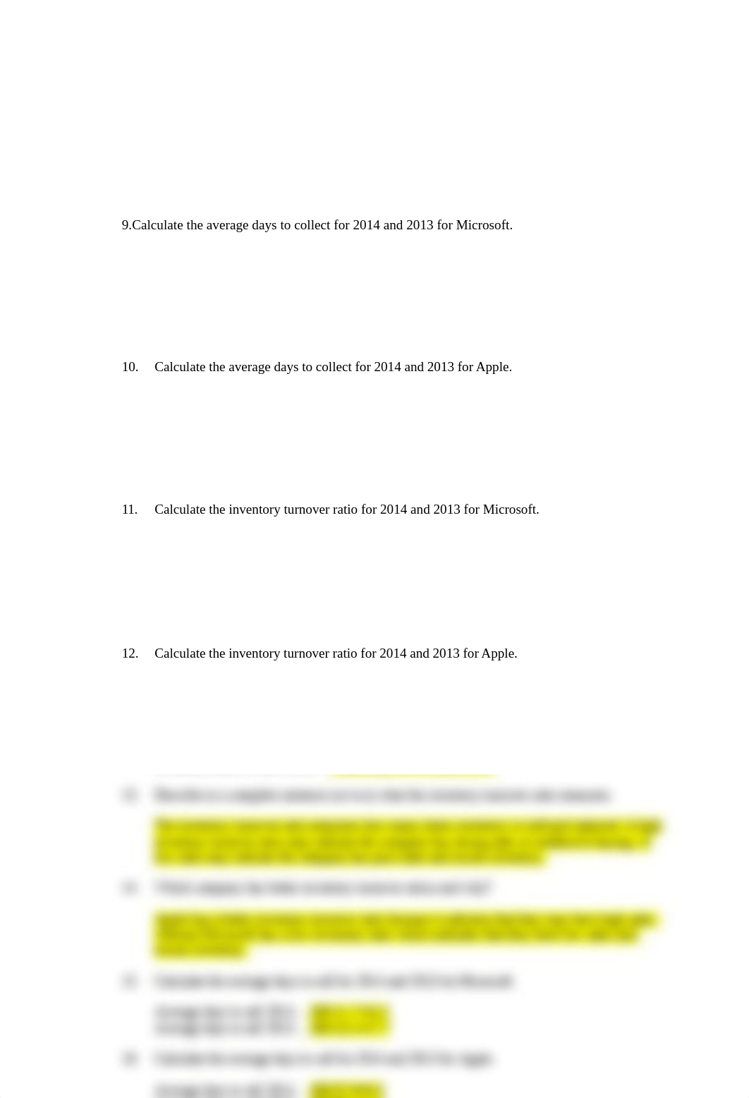 Financial Analysis Project.docx_d1gvmz68683_page2