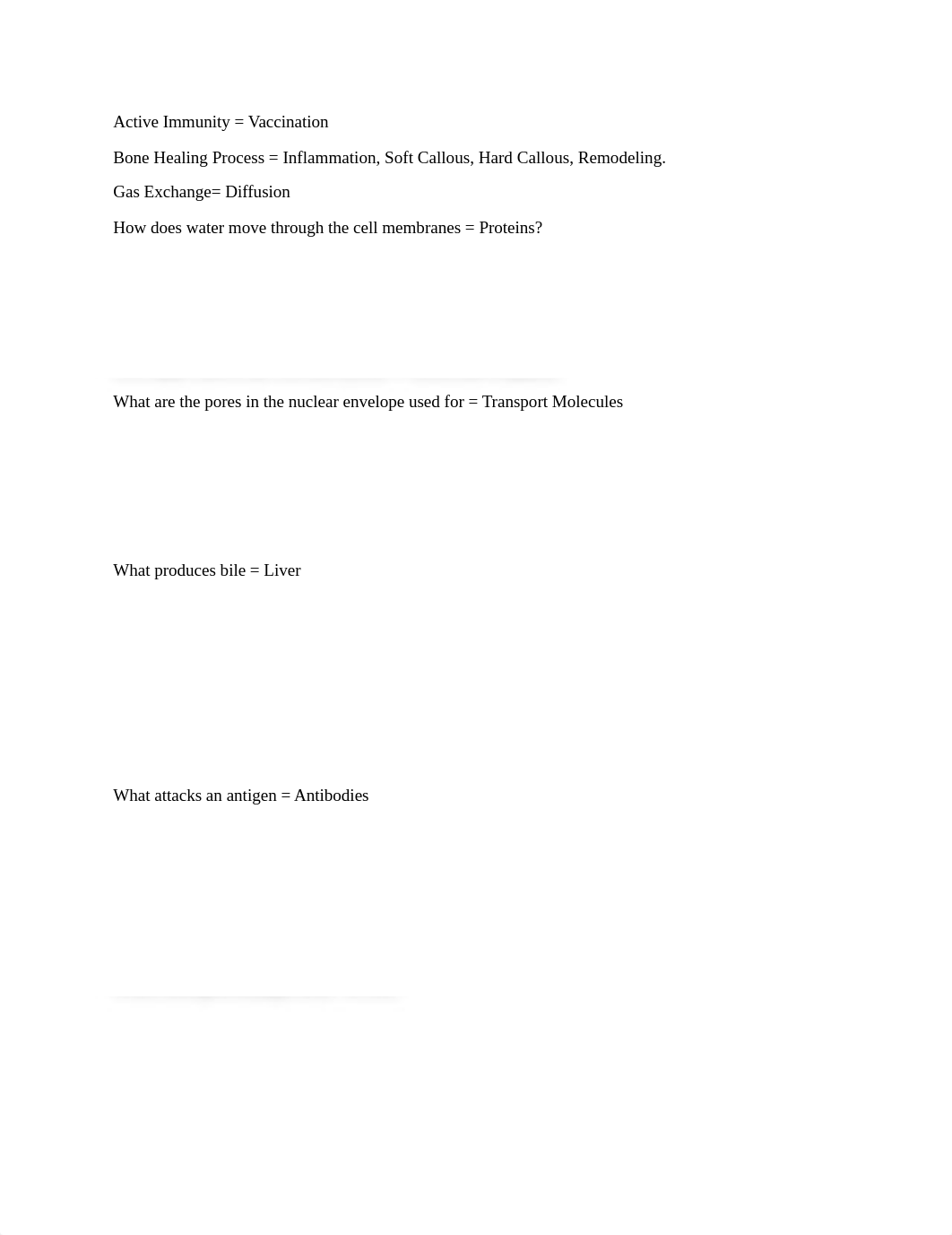 Science Teas 2 .docx_d1gvommne3a_page1