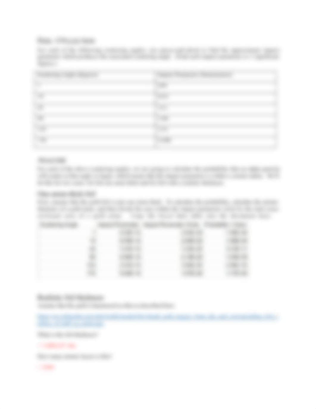 Rutherford Scattering Simulation_d1gvqrgbftz_page2