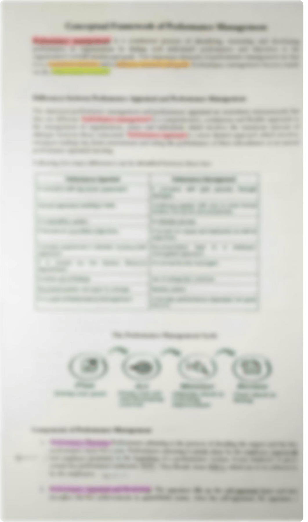 Conceptual Framework of Performance Management_OCR.pdf_d1gw05qlgba_page1