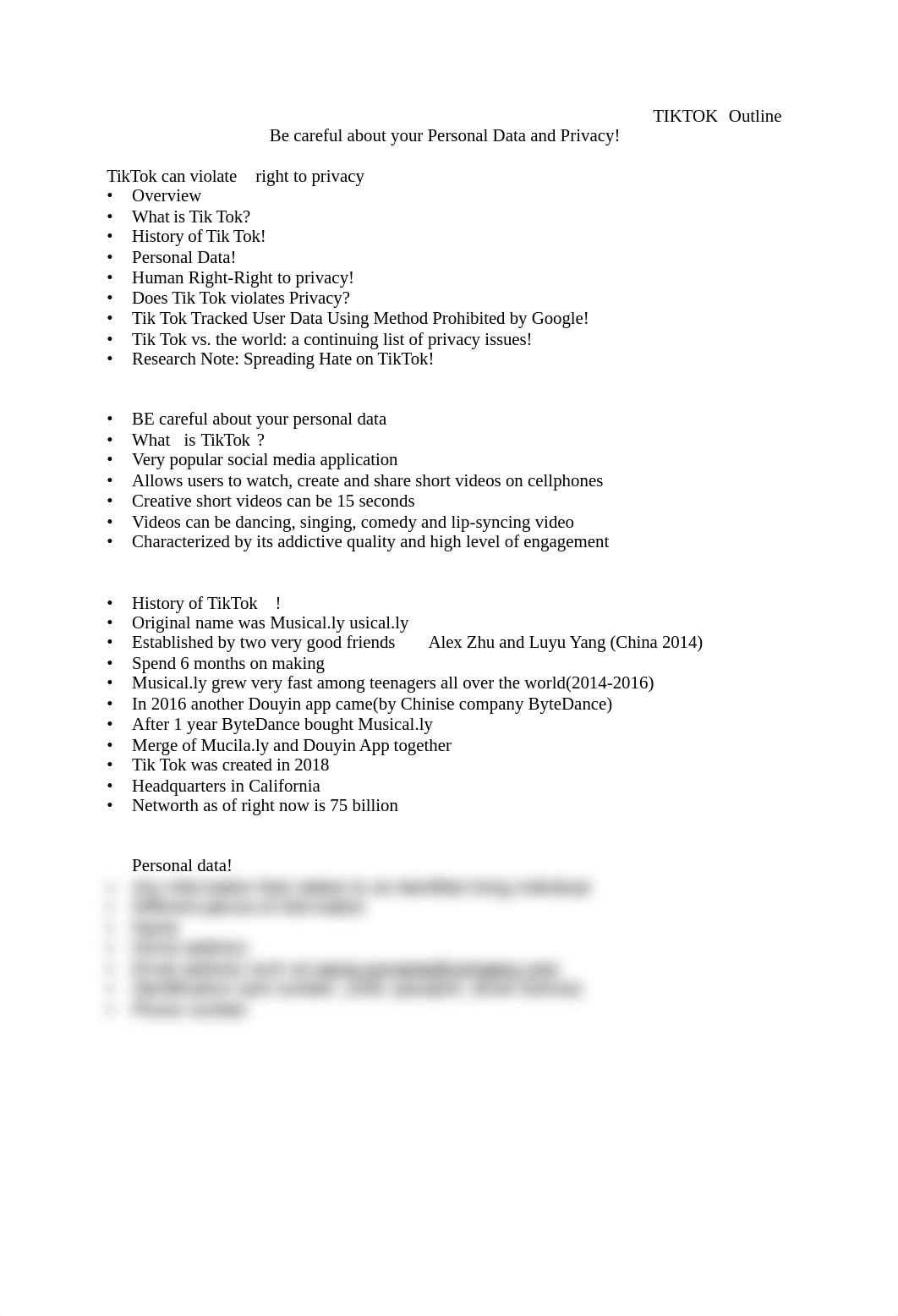 TIKTOK  Outline.docx_d1gw4u4zfbi_page1